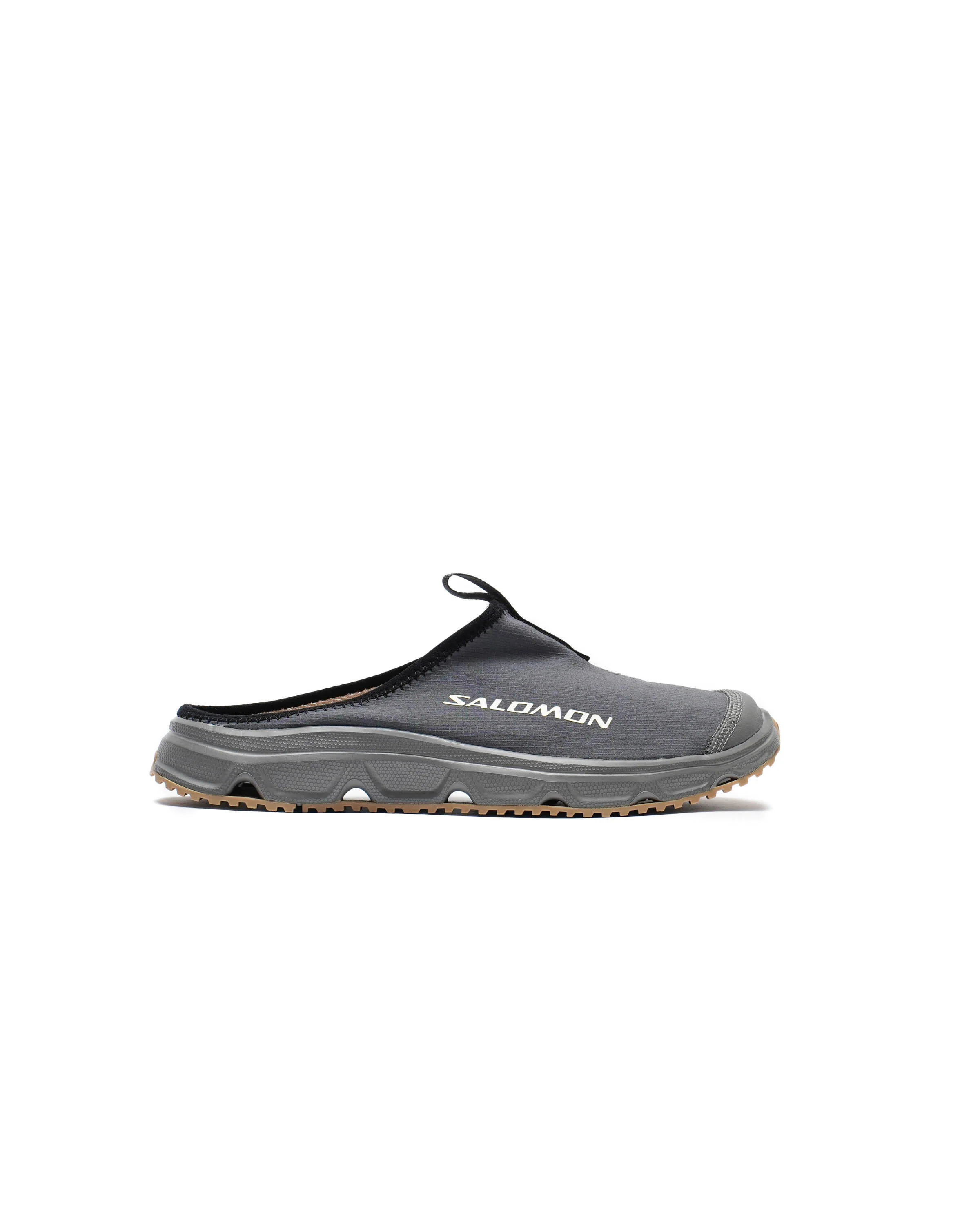 Salomon RX SLIDE 3.0