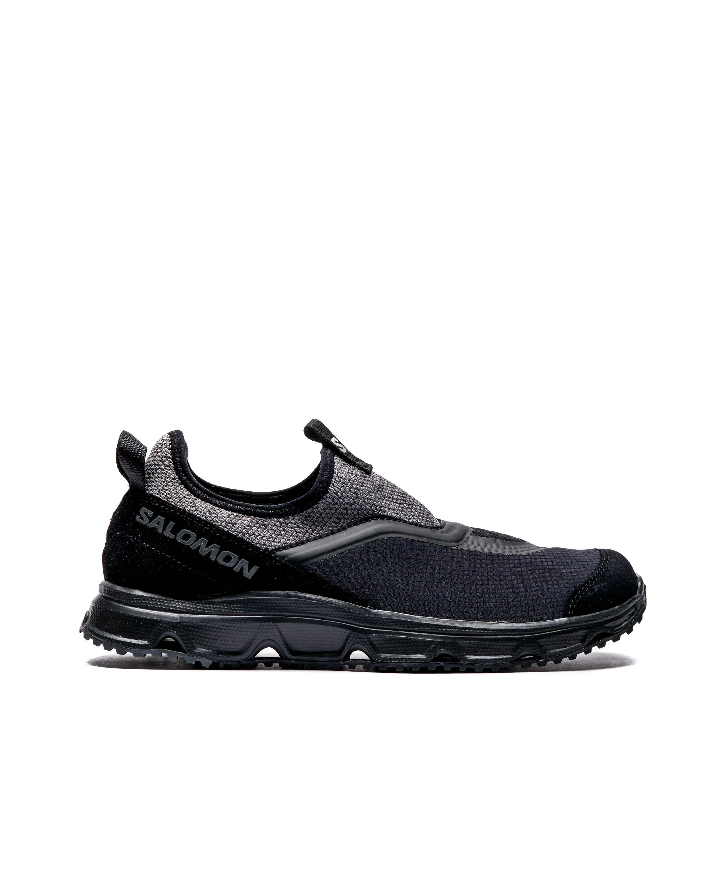 Salomon RX SNUG