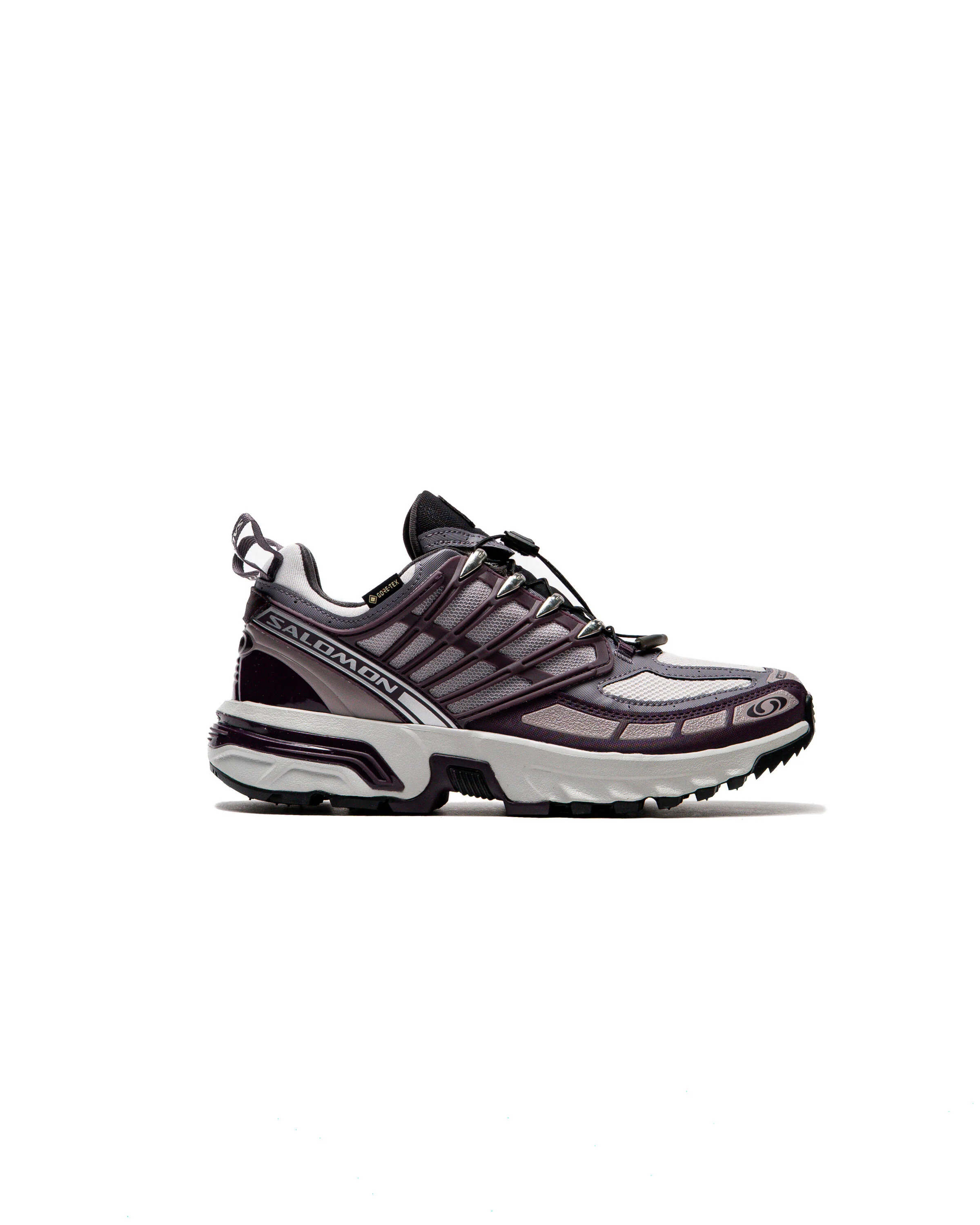 Salomon ACS PRO Gore-Tex