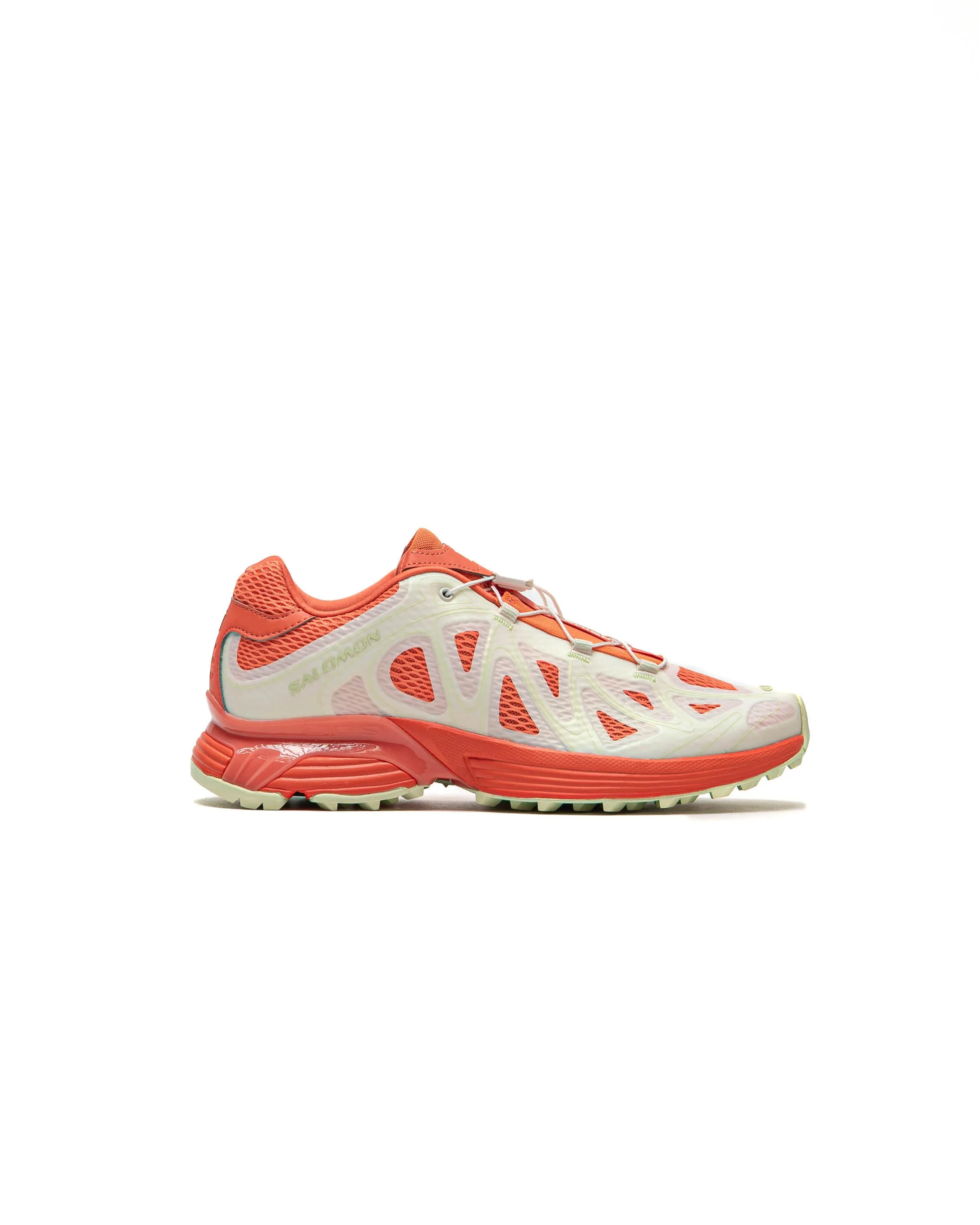 Salomon x Ama Lou XT-WHISPER VOID