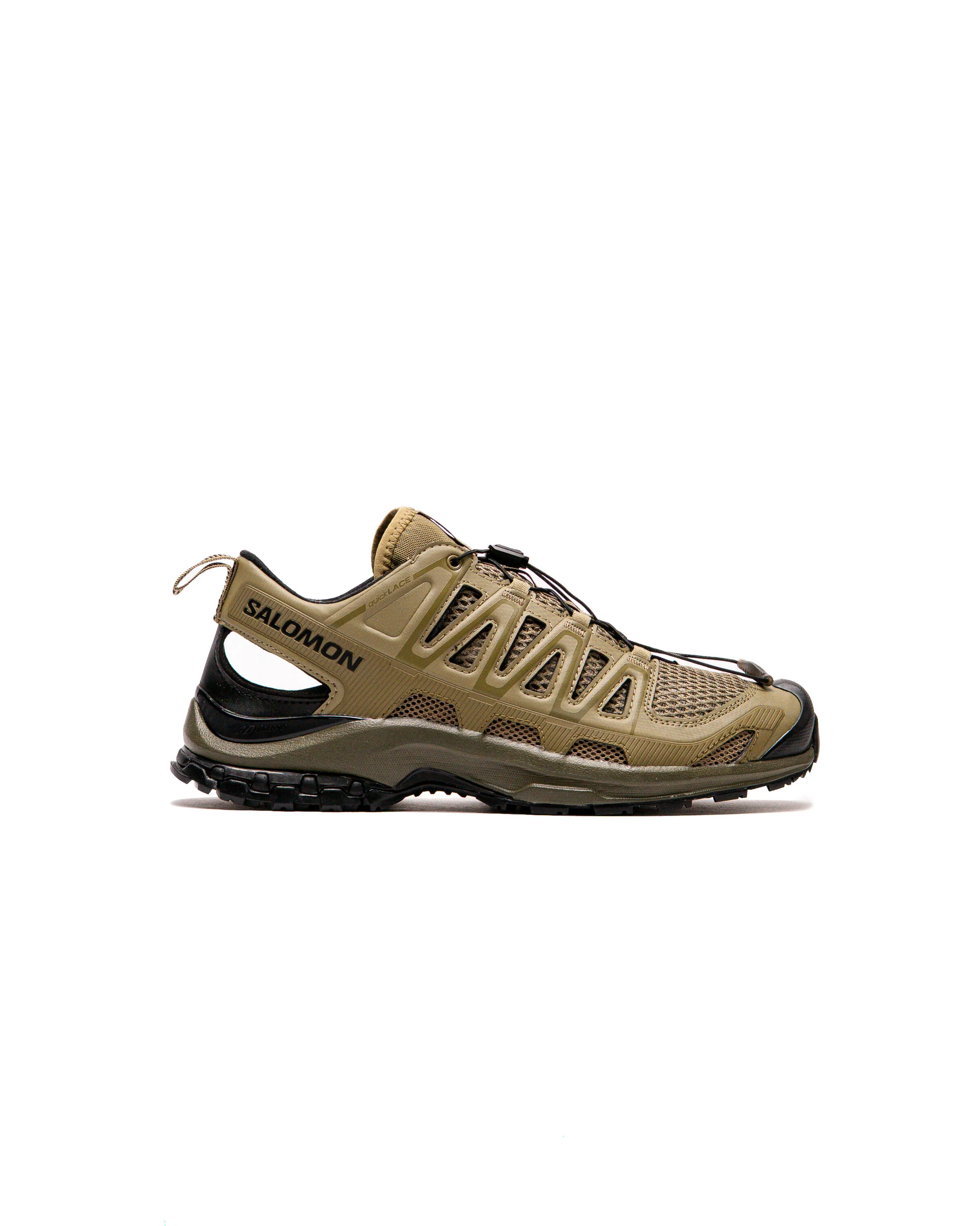 Salomon XA PRO 3D AMPHIB