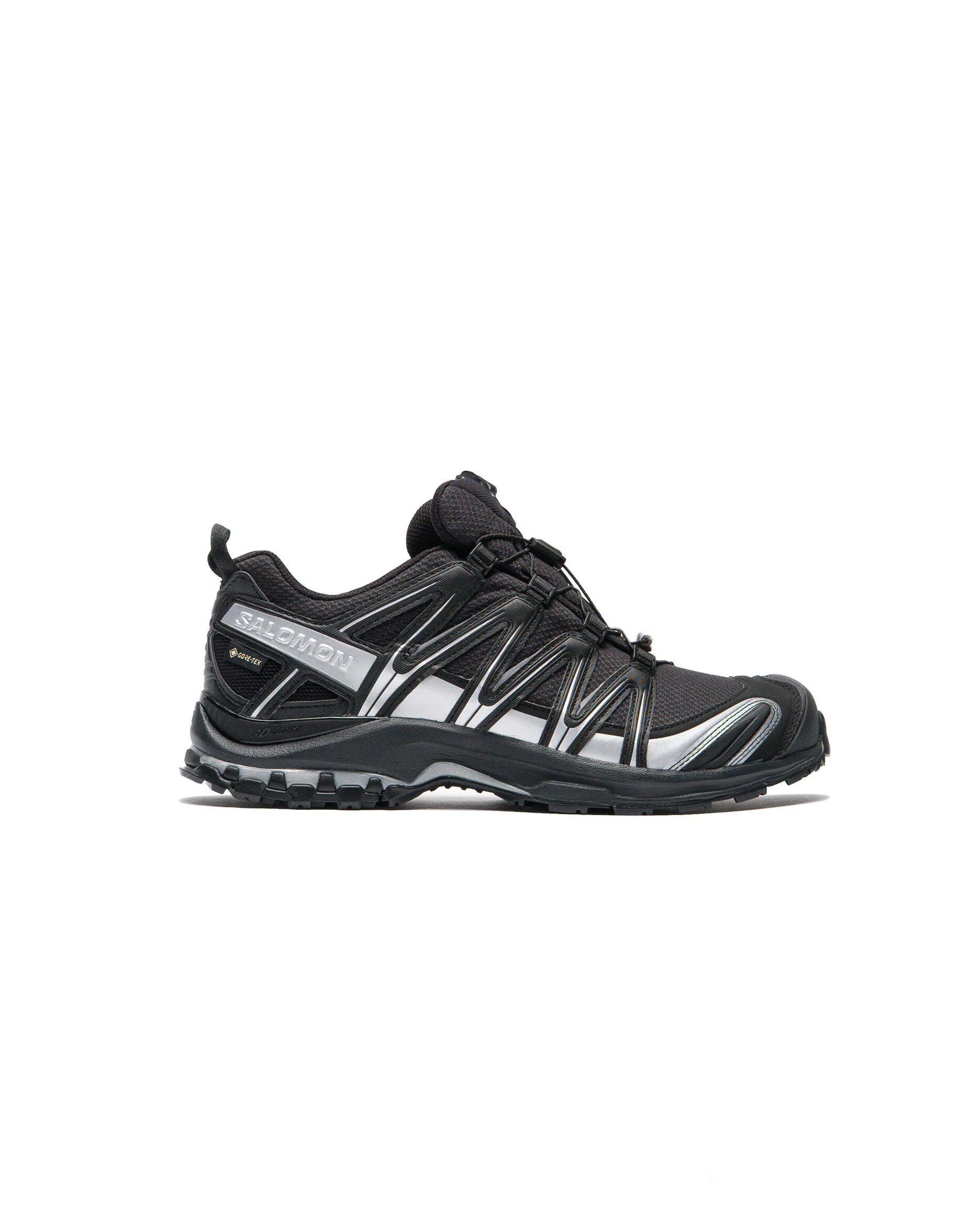 Salomon XA PRO 3D Gore-Tex