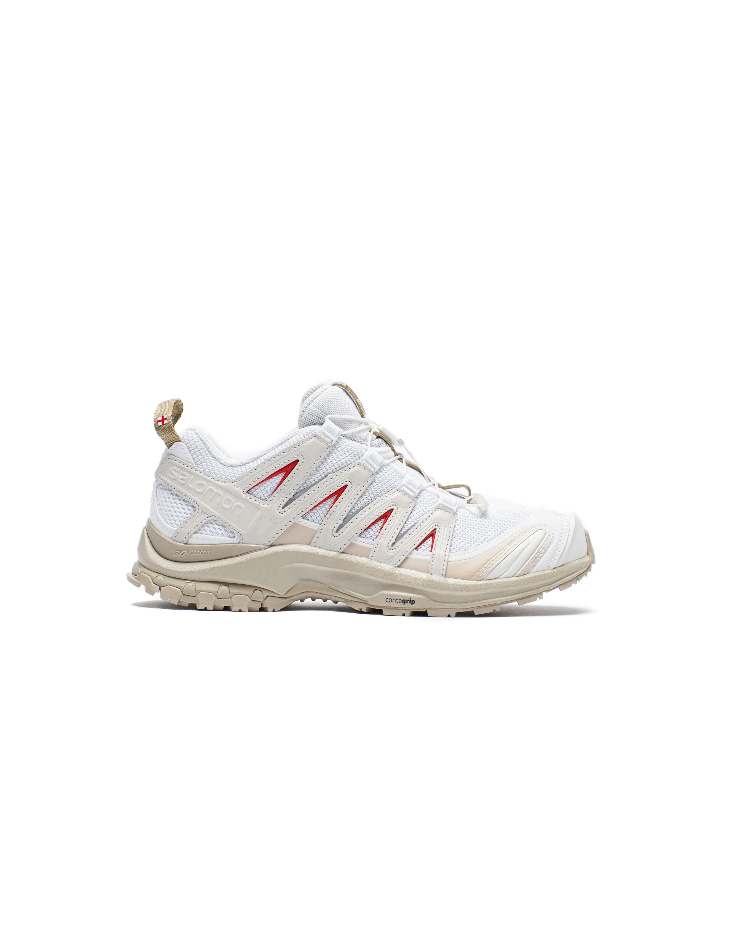 Salomon XA PRO 3D LA YAUTE