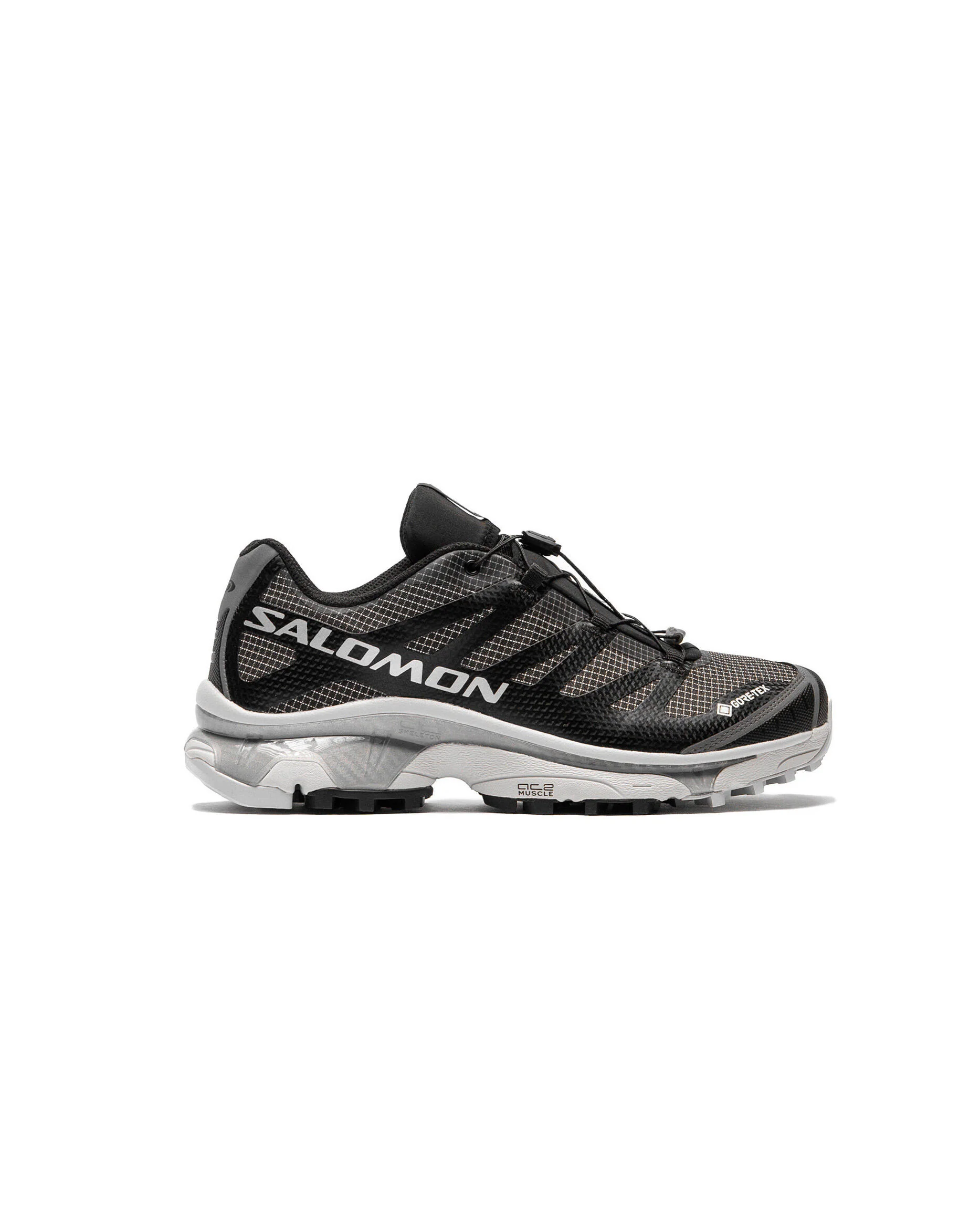 Salomon XT-4 Gore-Tex