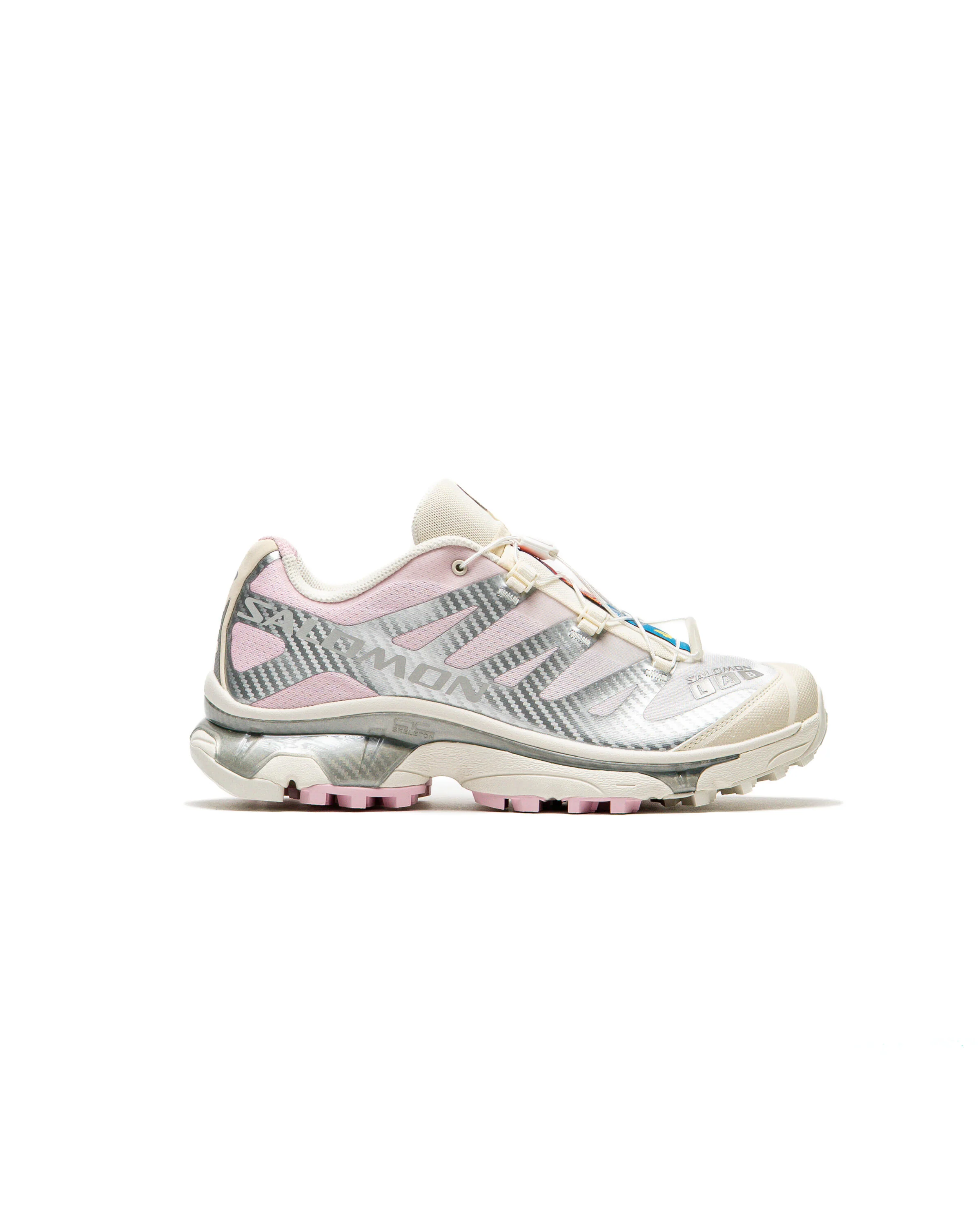 Salomon XT-4 OG