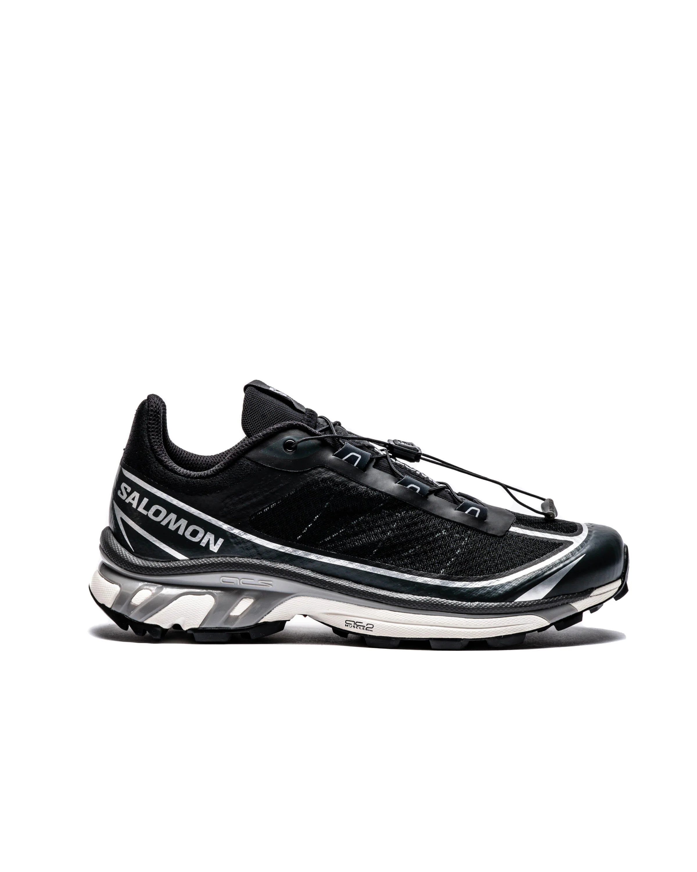 Salomon XT-6 FT