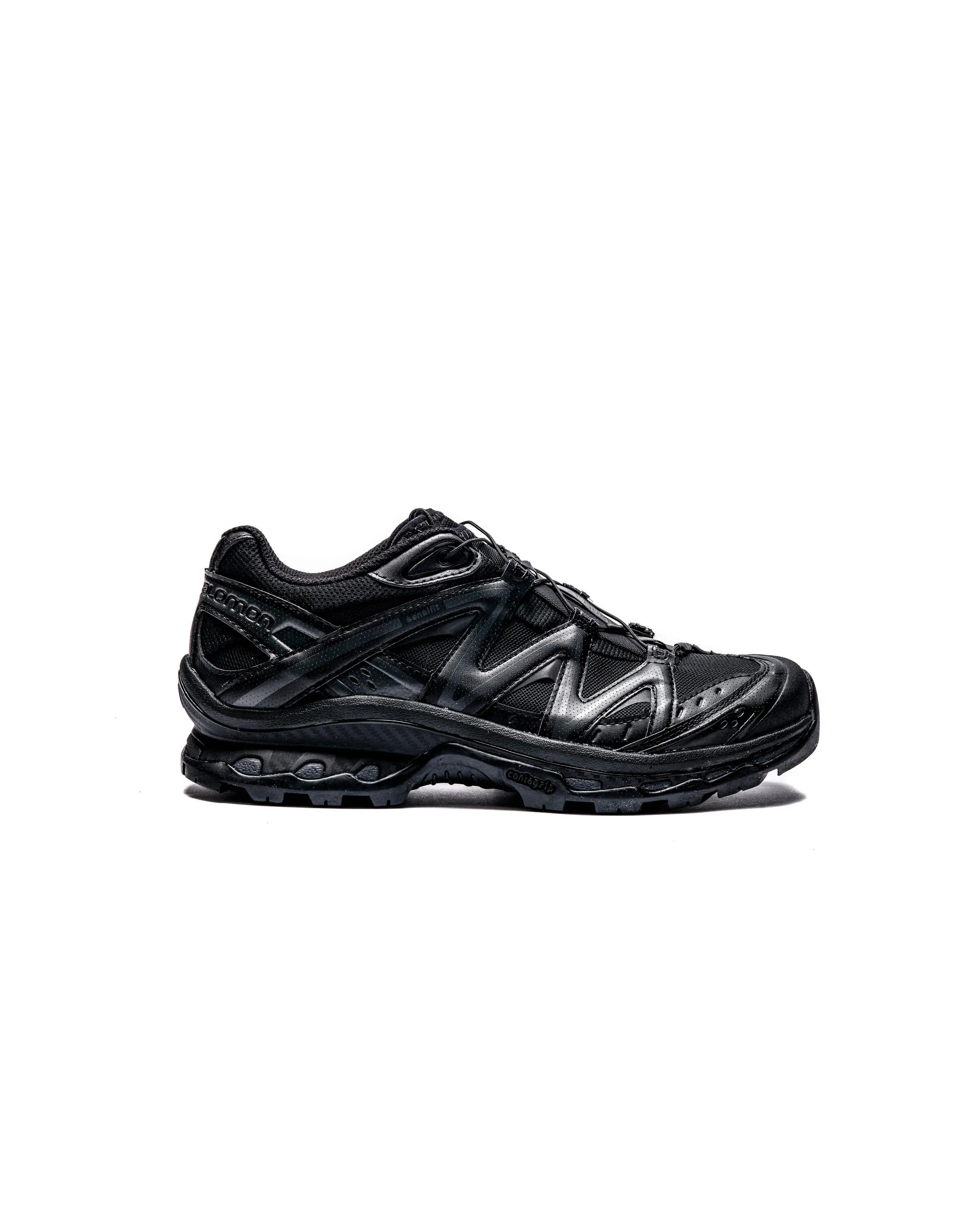 Salomon XT-QUEST ADVANCED