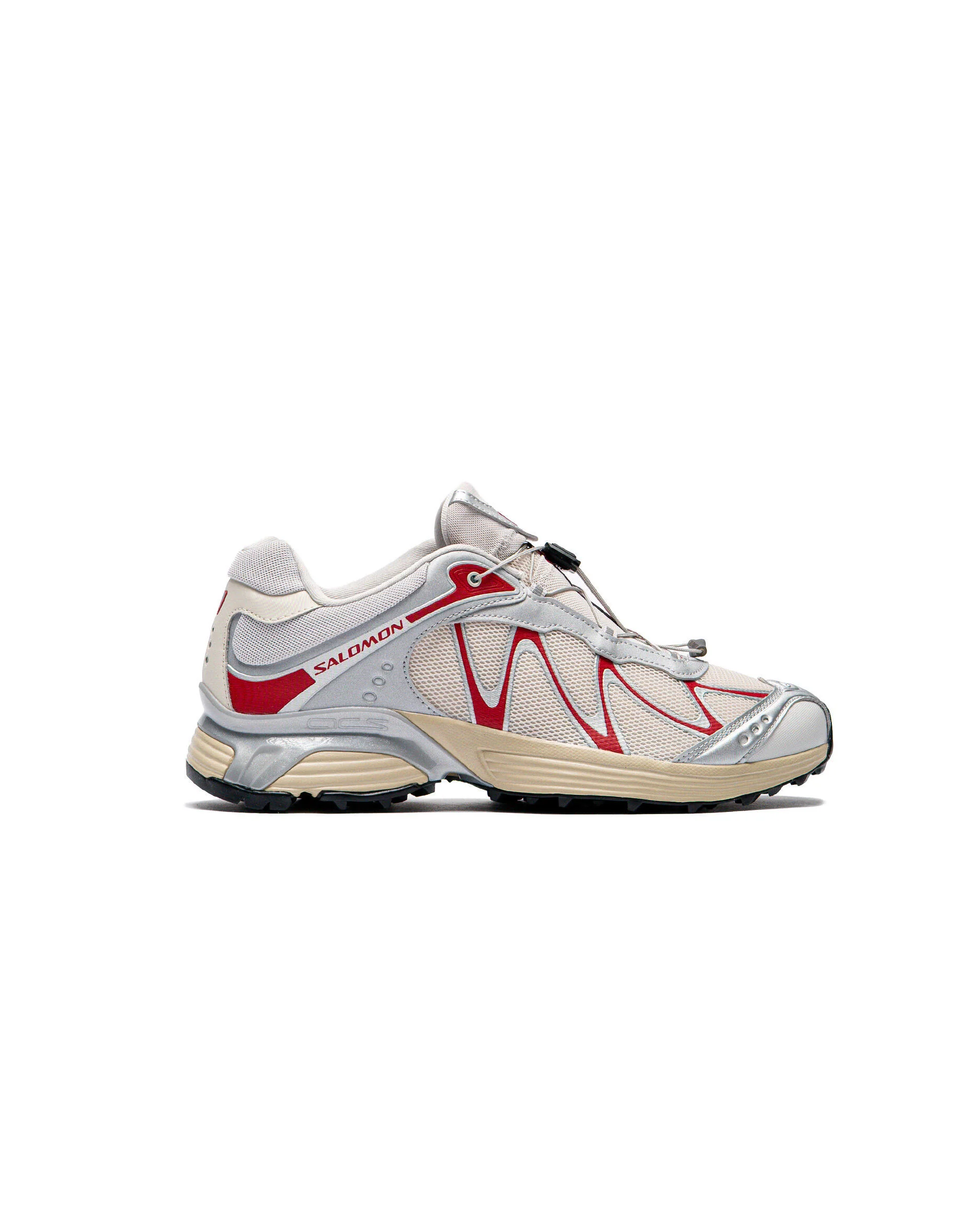 Salomon XT-WHISPER