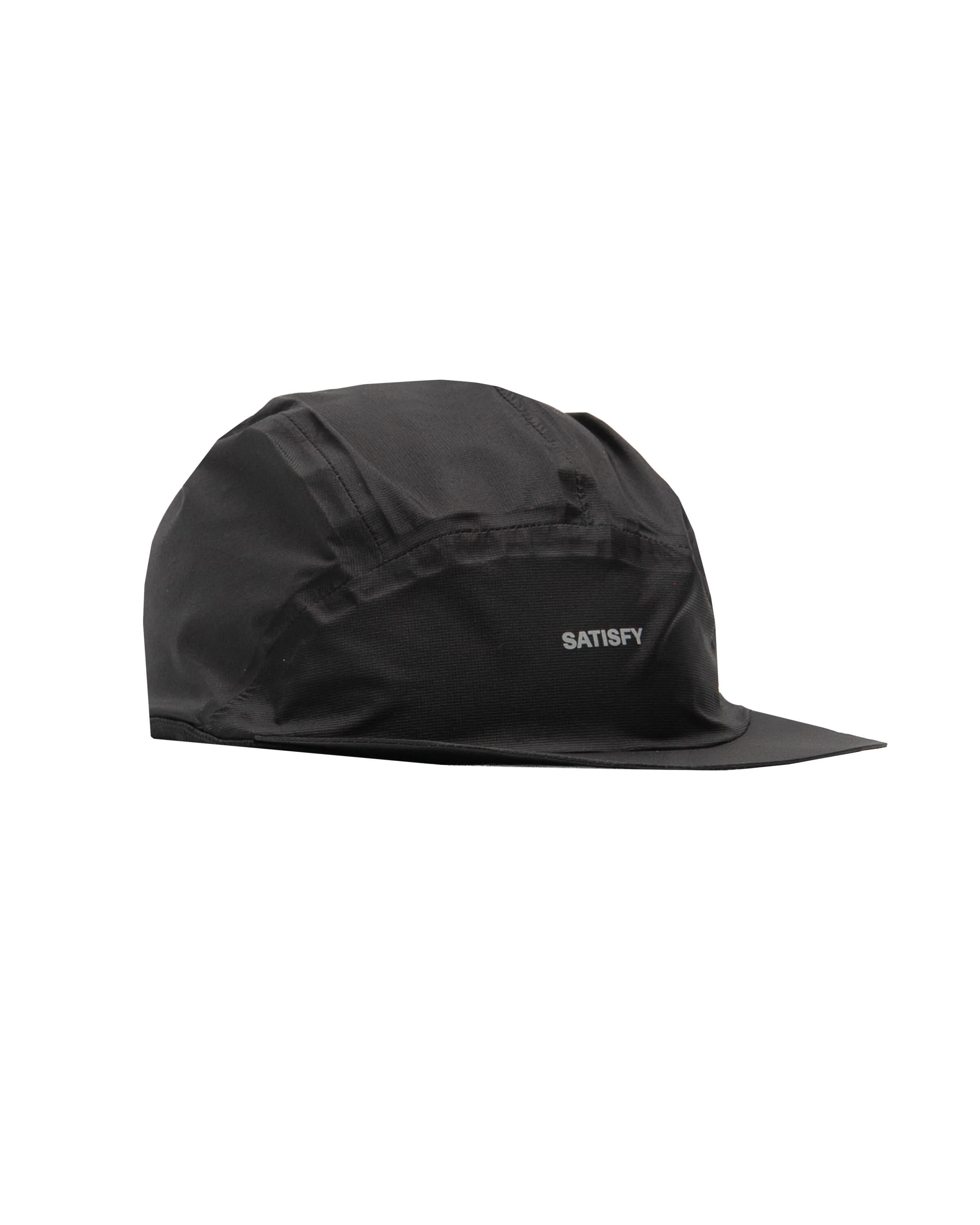 SATISFY Pertex 3L Rain Cap