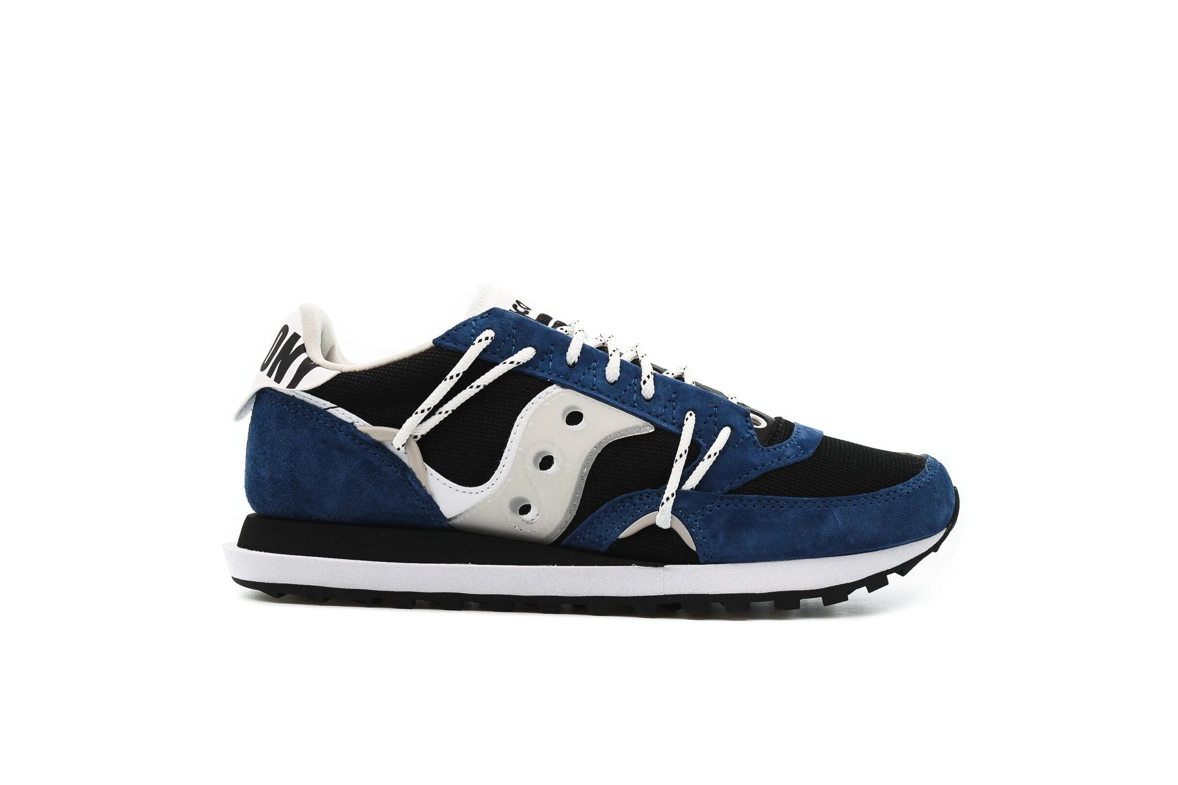 Saucony JAZZ DST "NAVY"