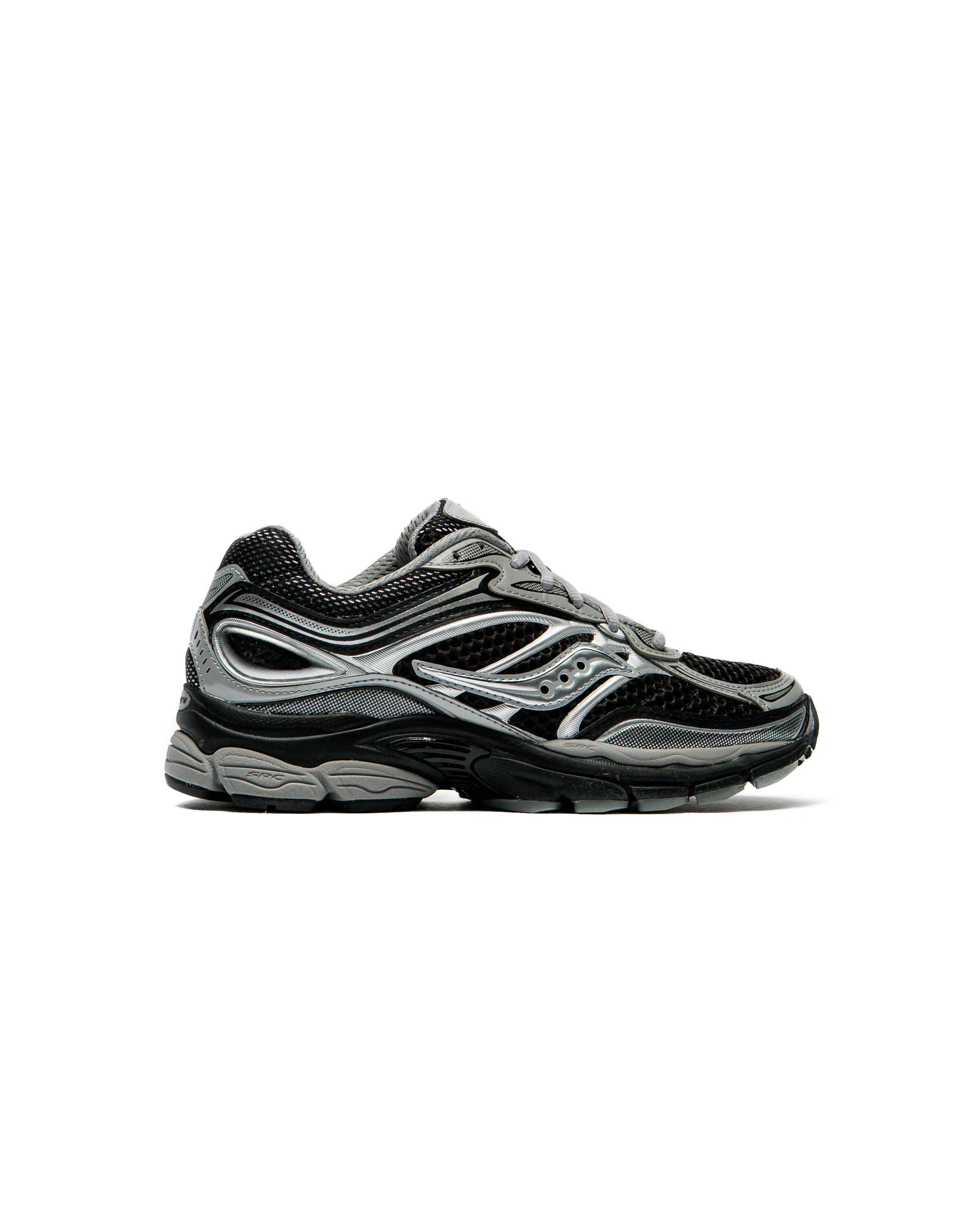 Saucony PROGRID OMNI 9
