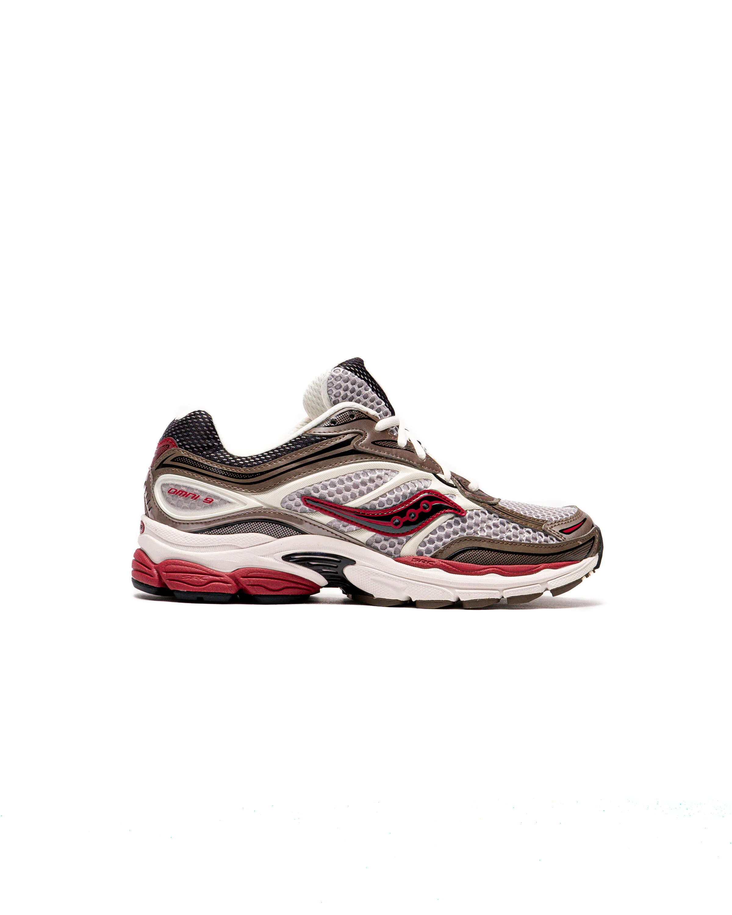 Saucony PROGRID OMNI 9