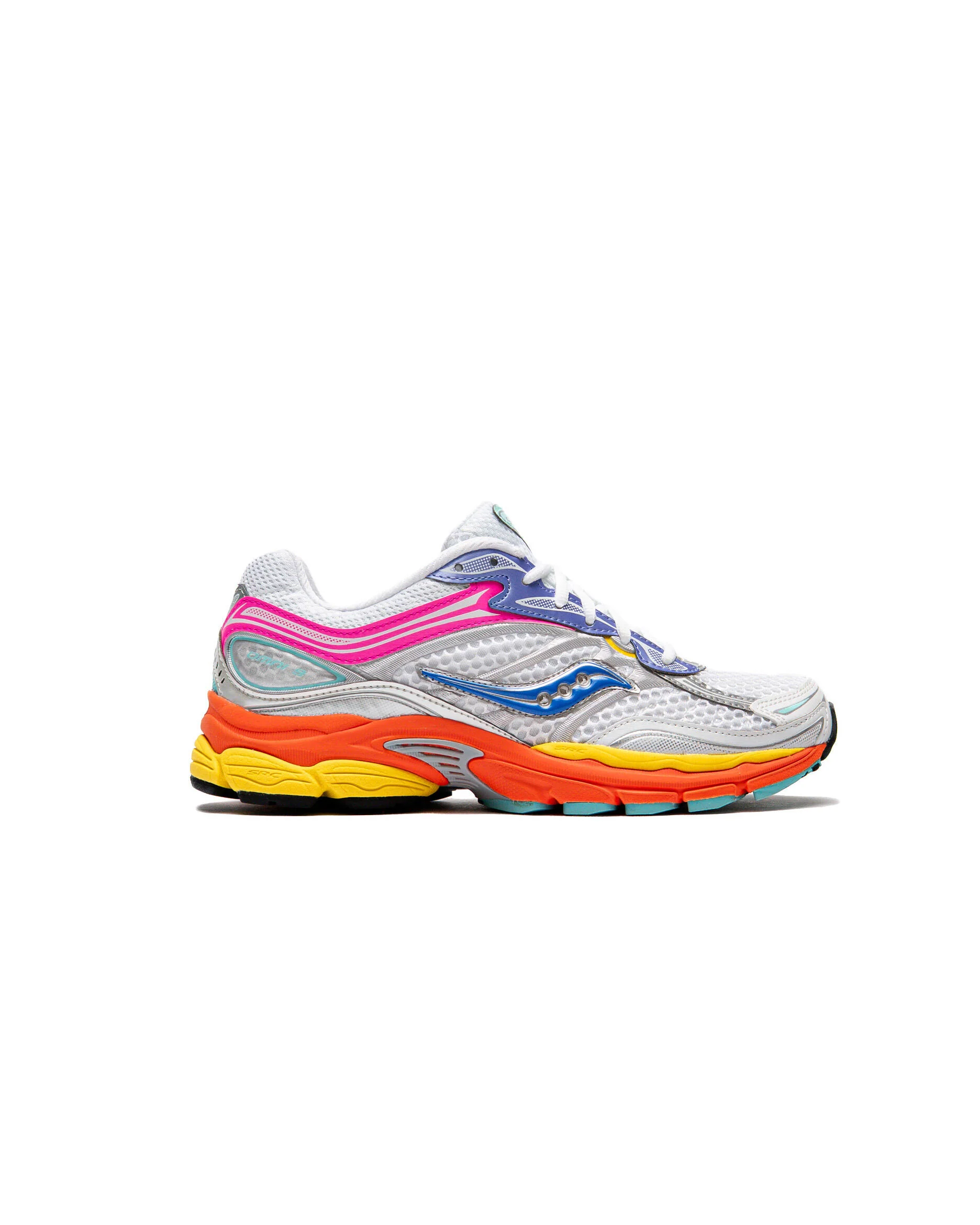 Saucony PROGRID OMNI 9 OG