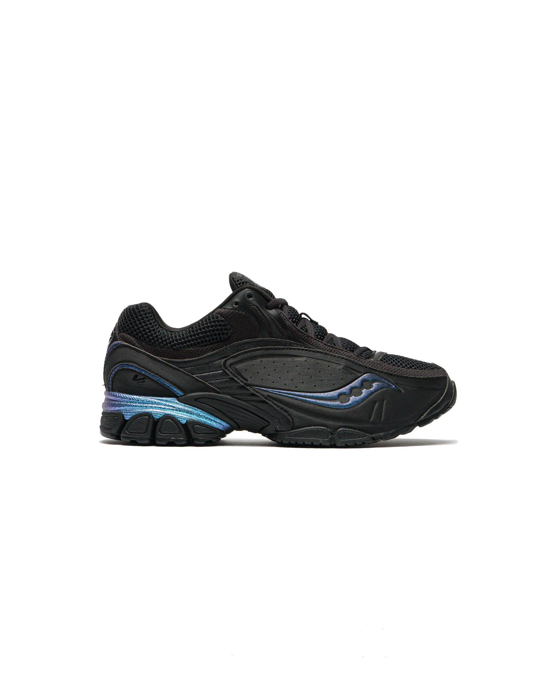 Saucony PROGRID V2