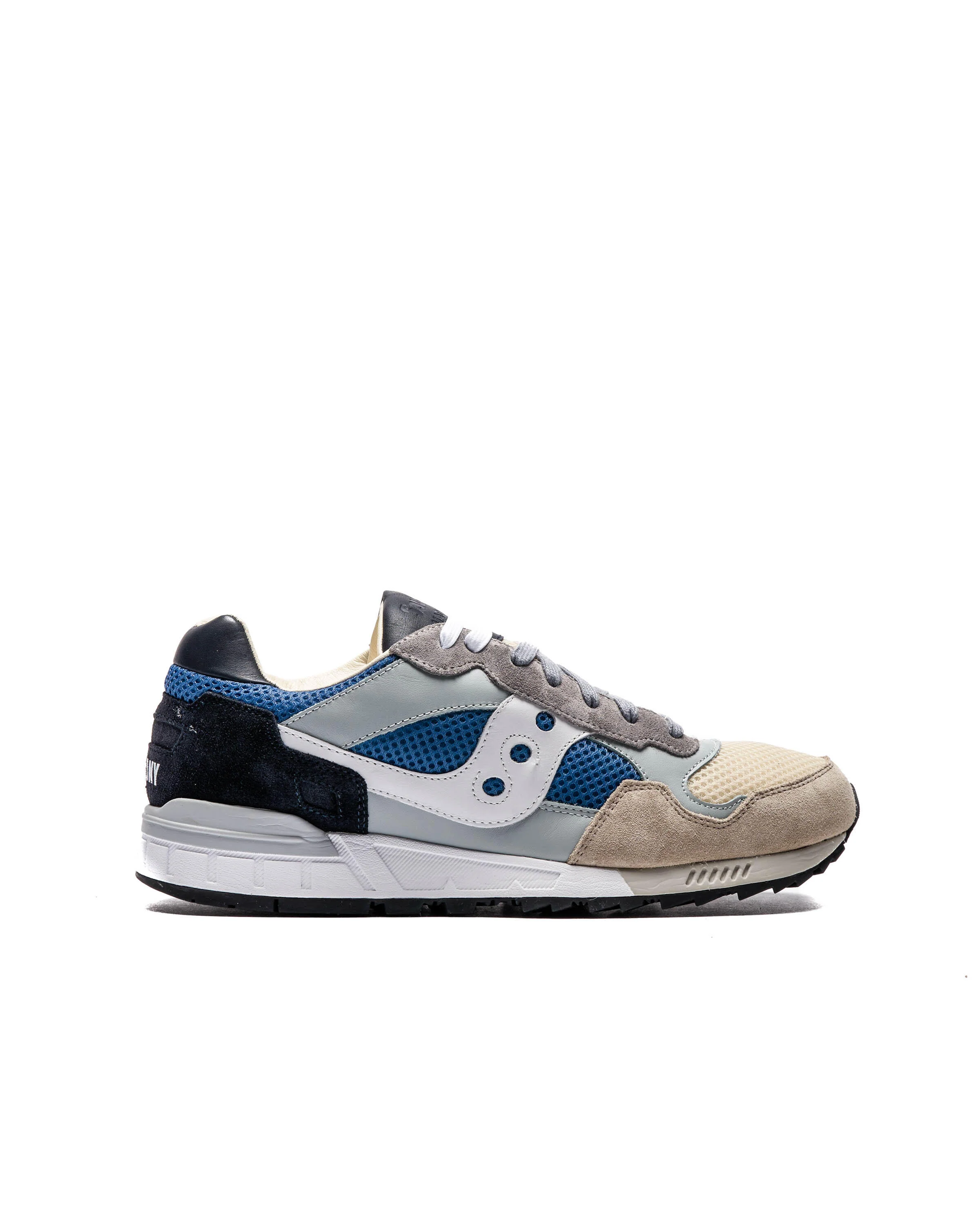 Saucony Shadow 5000