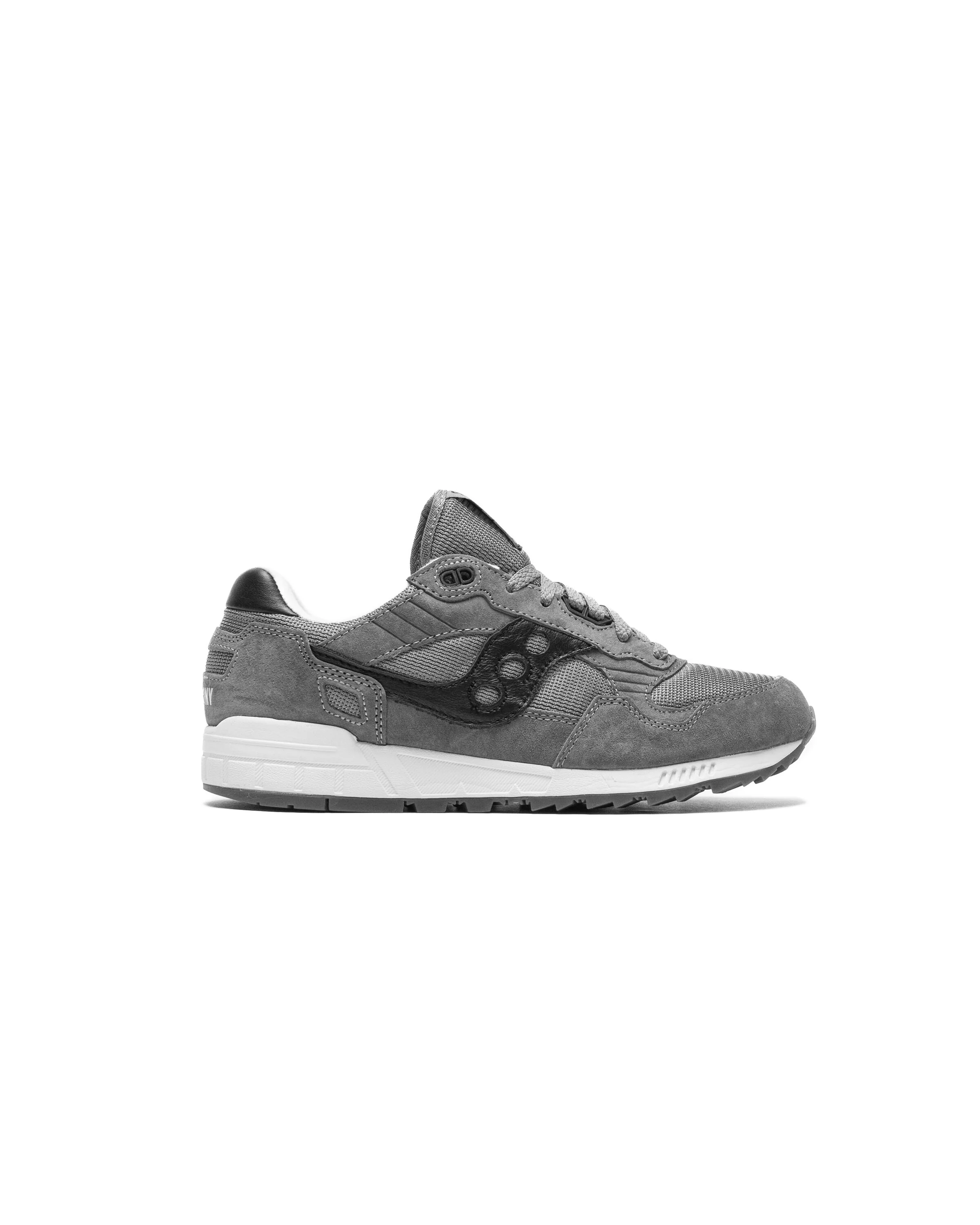 Saucony SHADOW 5000