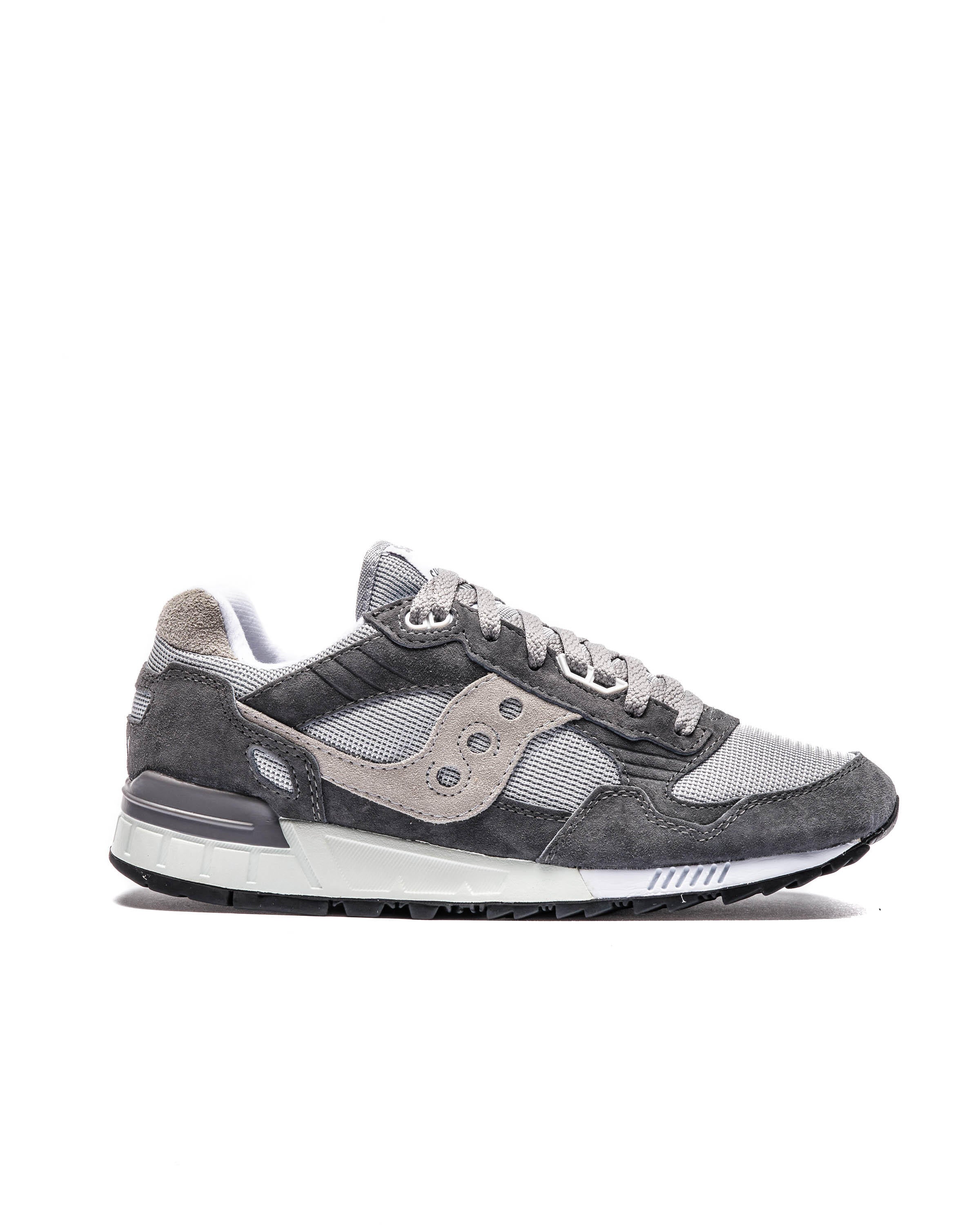 Saucony Shadow 5000