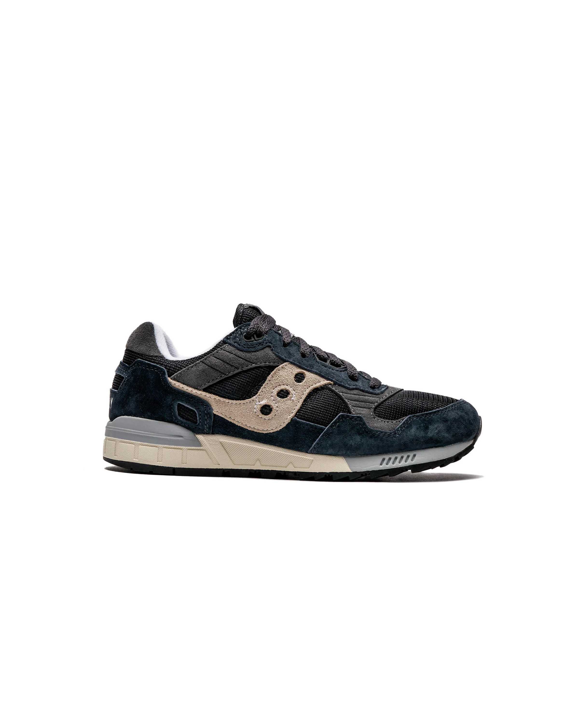 Saucony SHADOW 5000