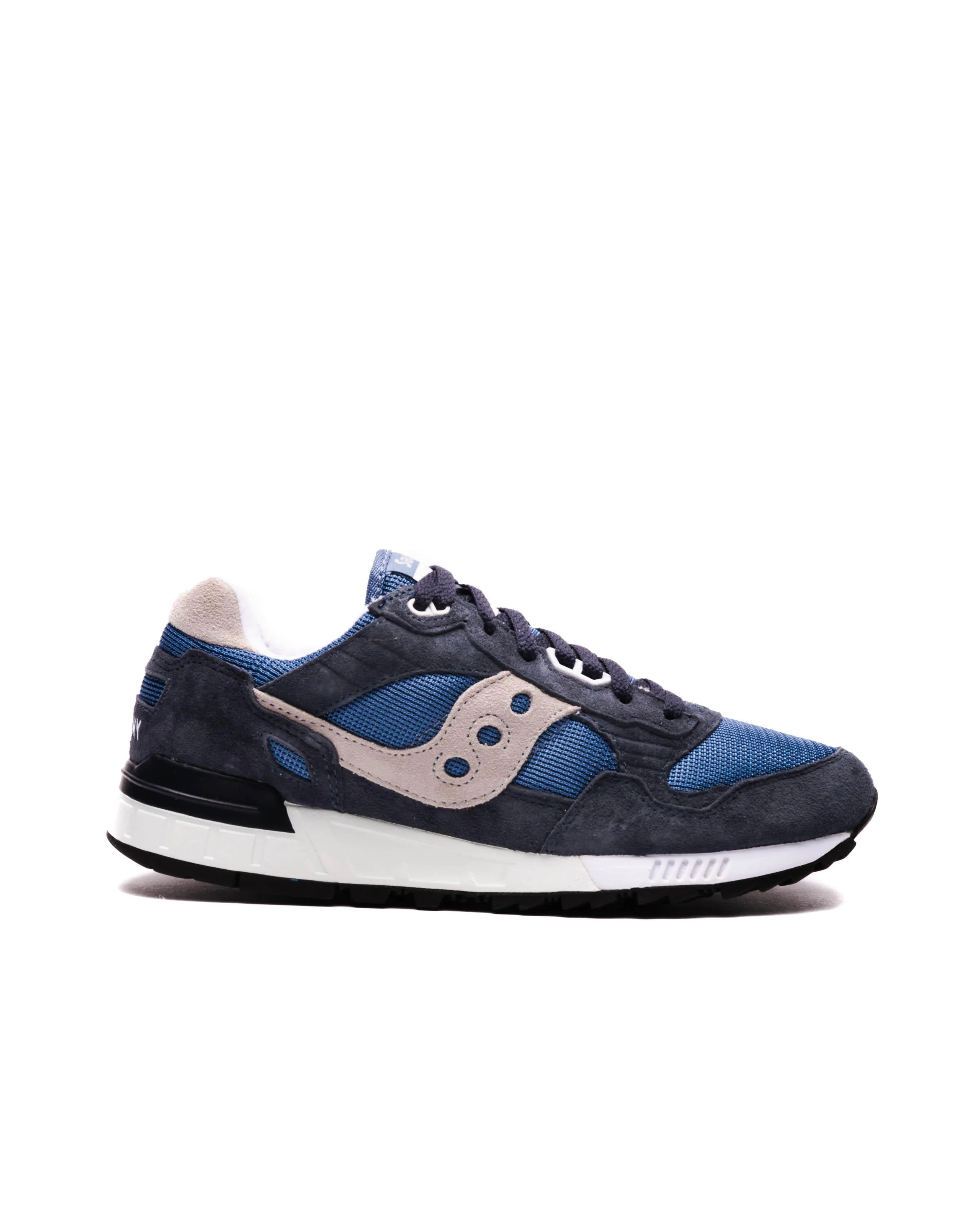 Saucony Shadow 5000