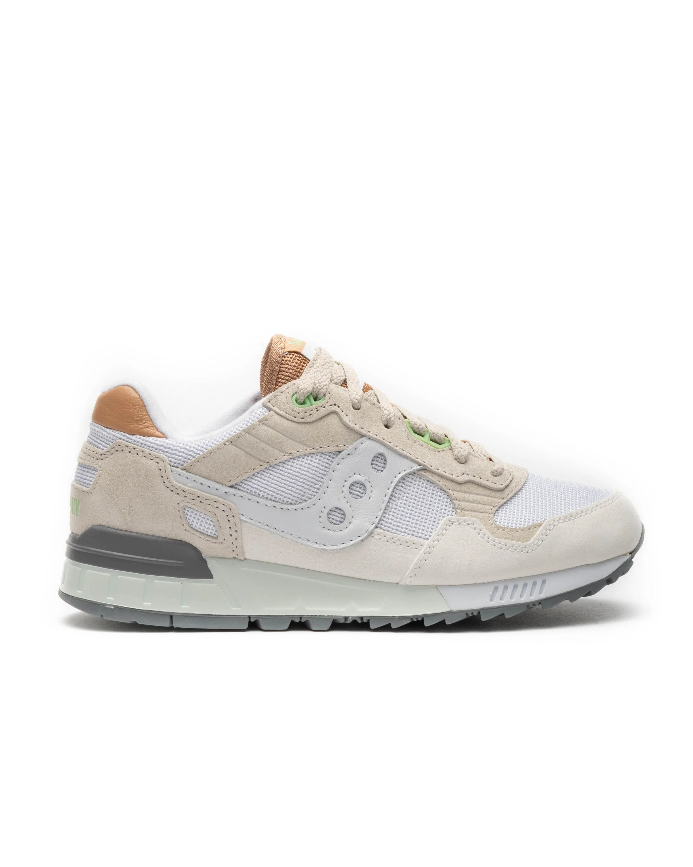 Saucony Shadow 5000