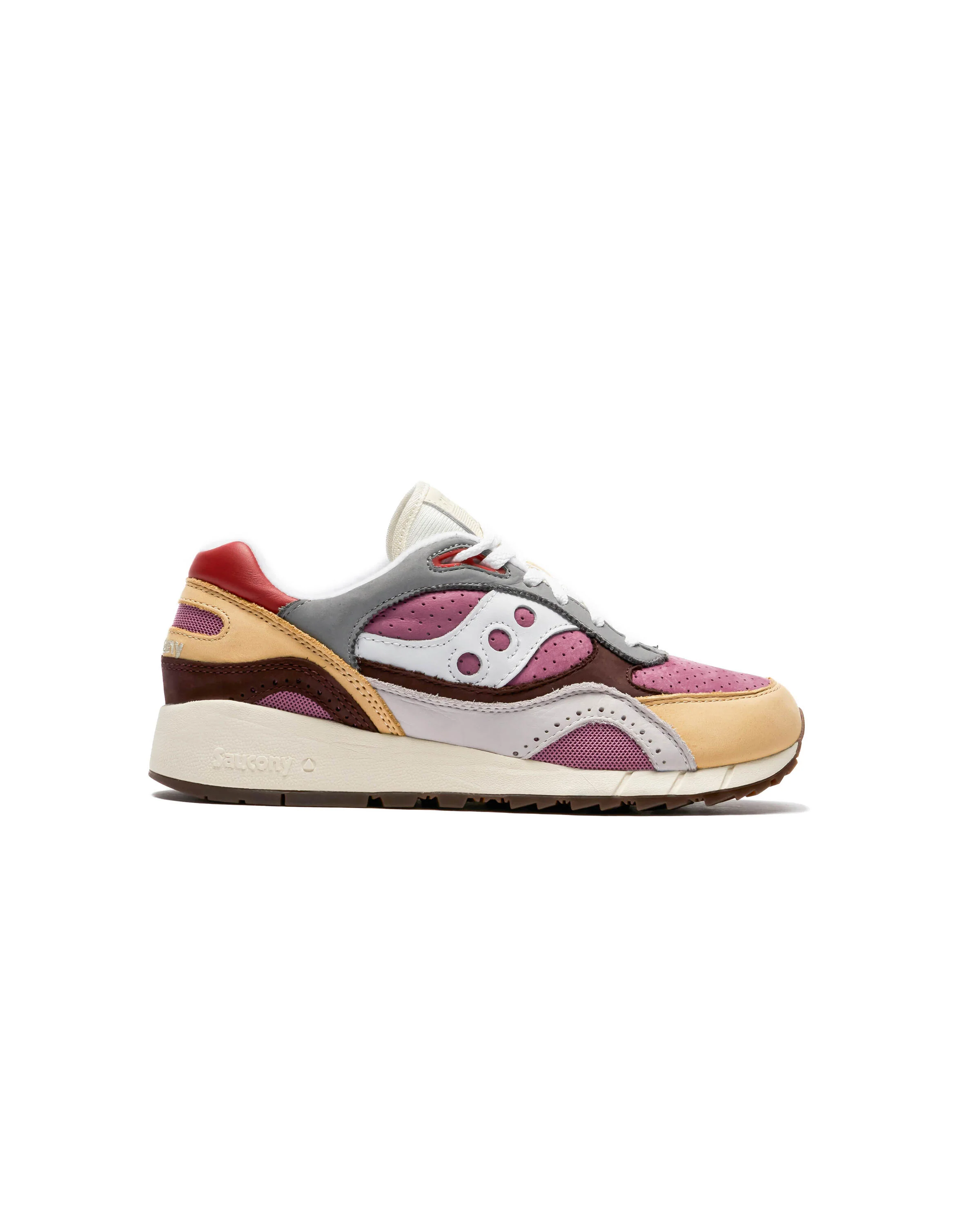 Saucony SHADOW 6000