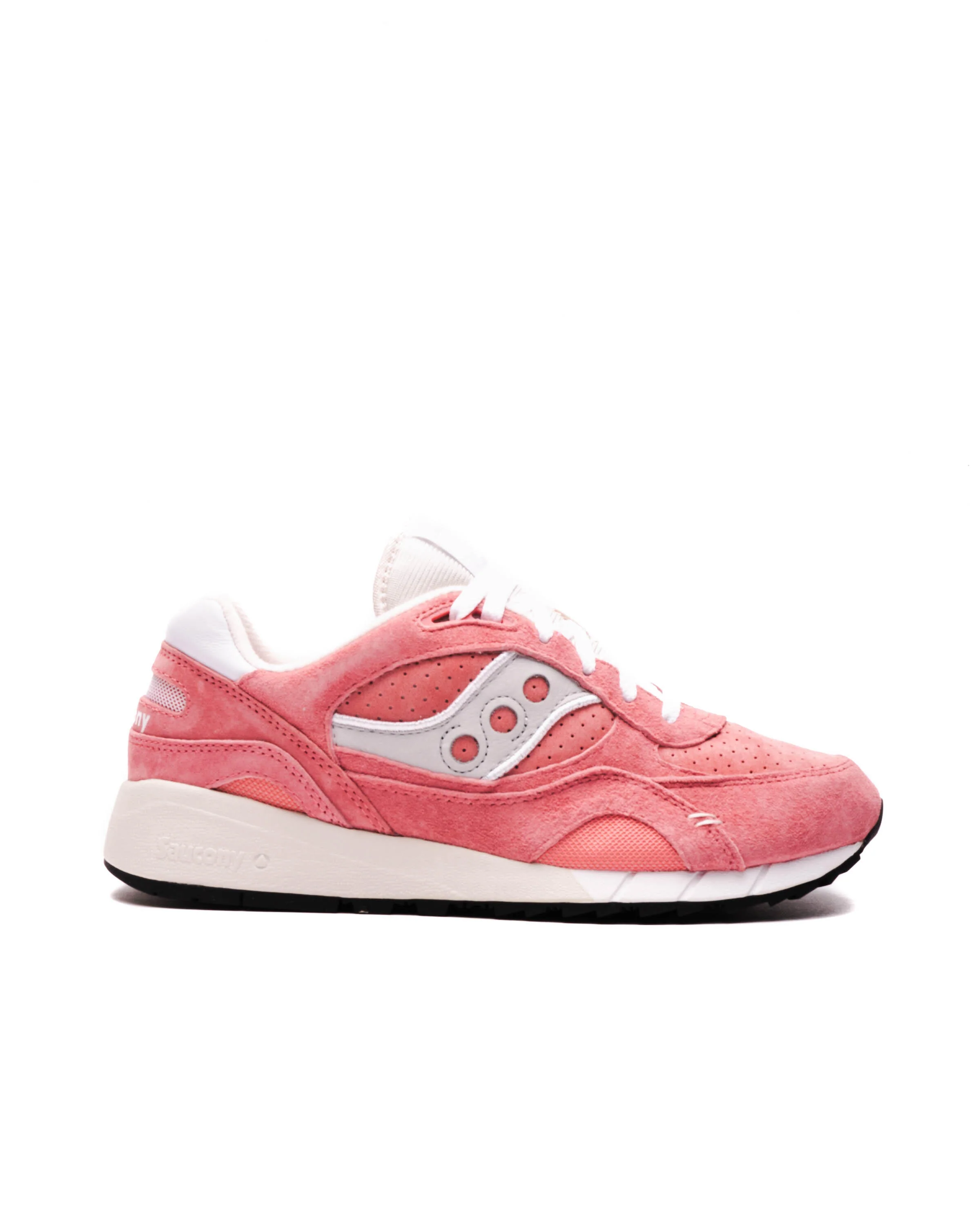 Saucony Shadow 6000