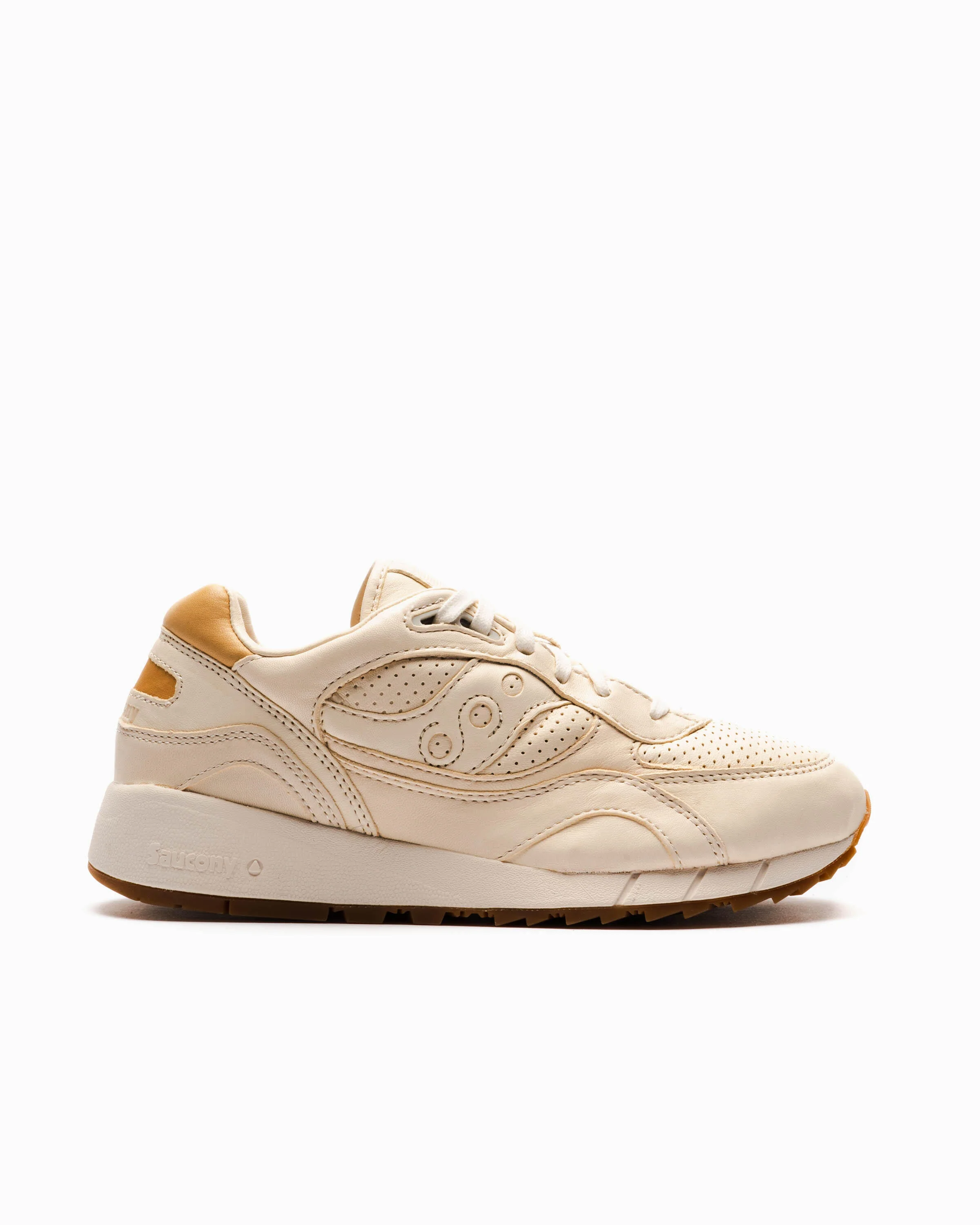 Saucony Shadow 6000