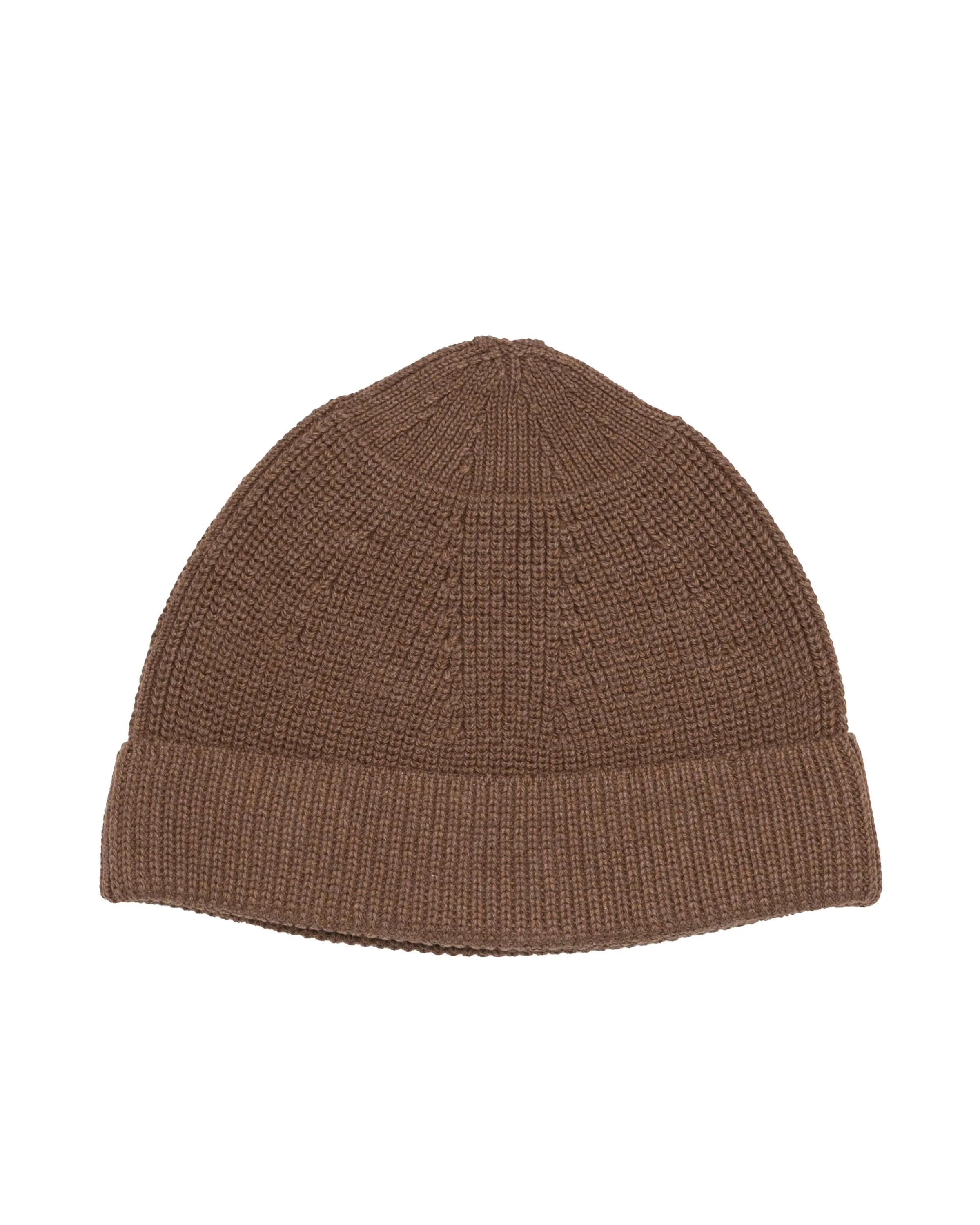 SNOW PEAK Co/Pe Knit Cap