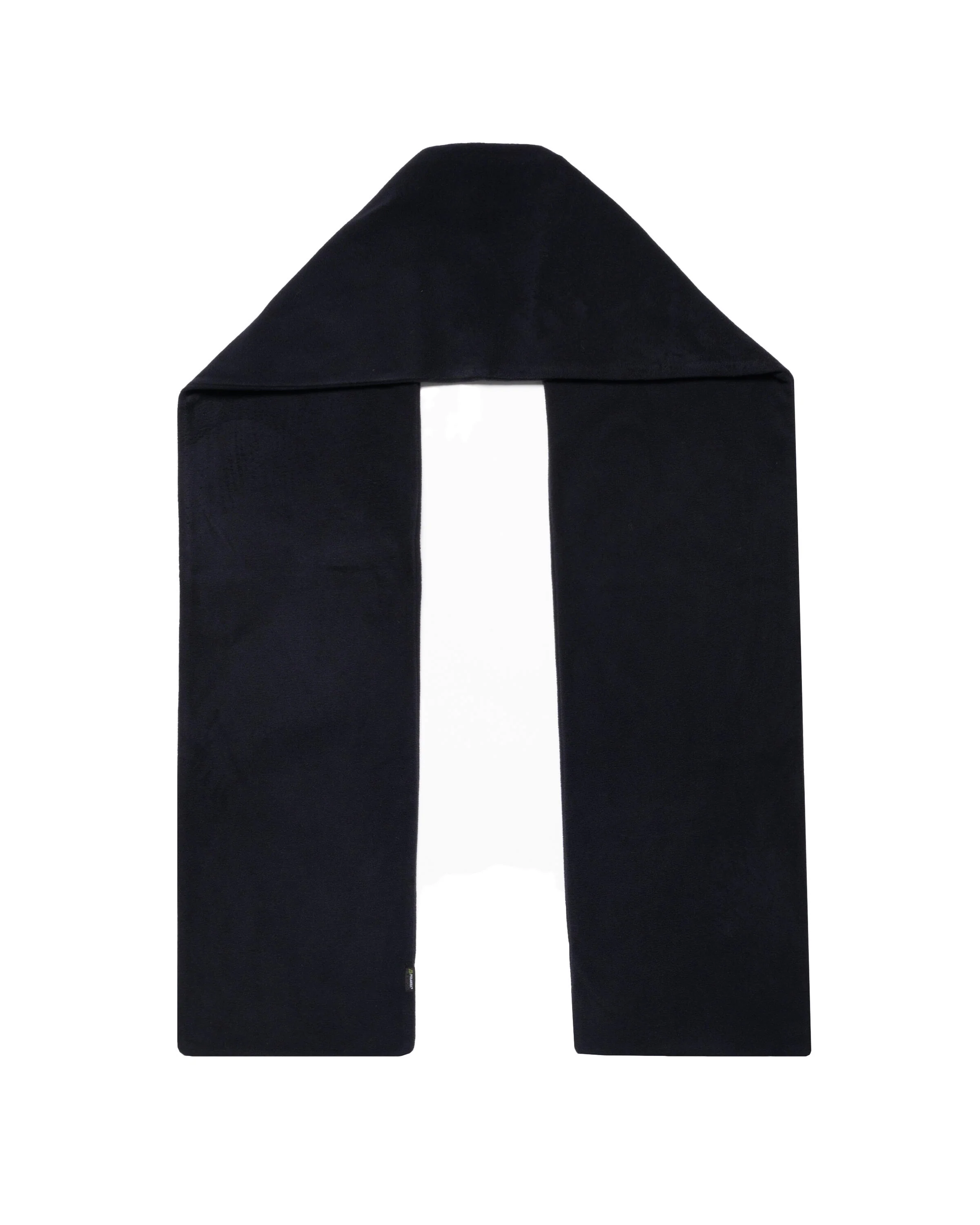 Snow Peak Micro Fleece Stole