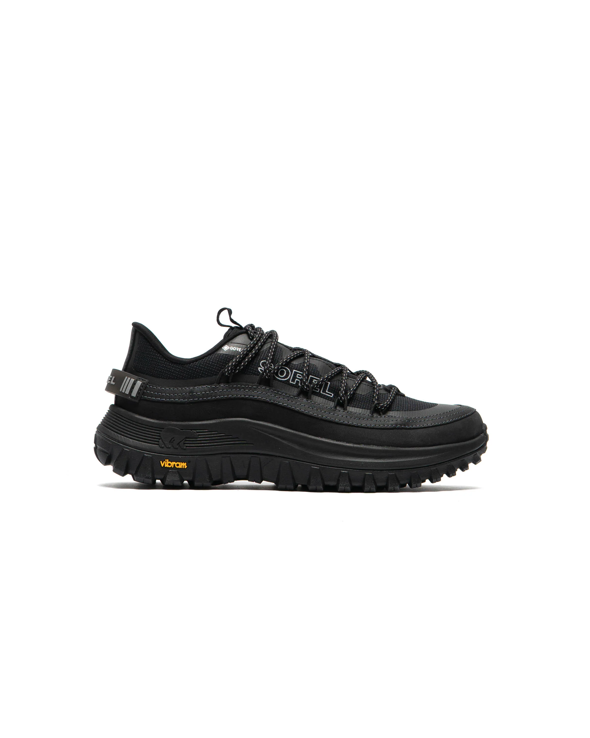 Sorel CALLSIGN HORIZON LOW Gore-Tex