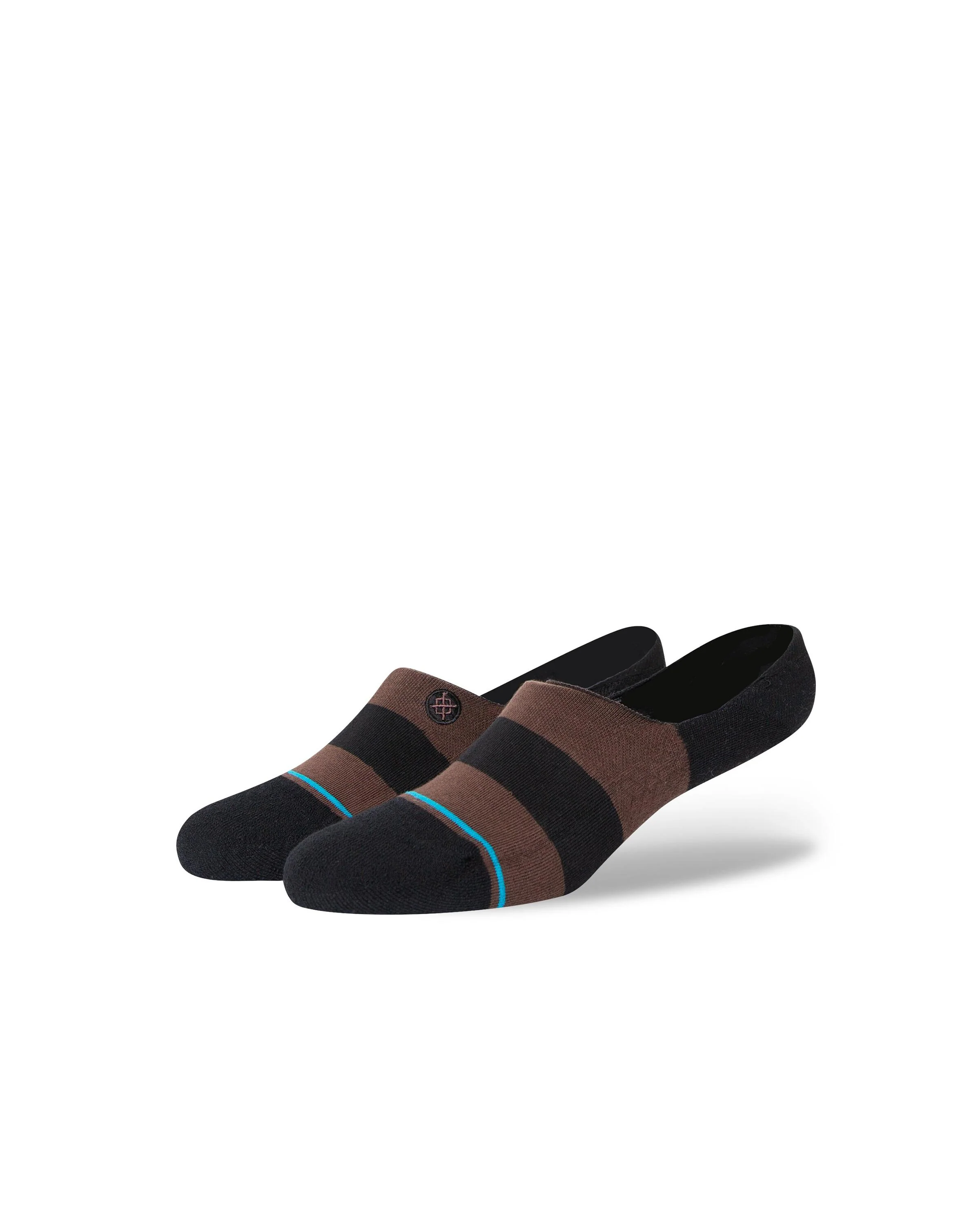Stance DRAFT