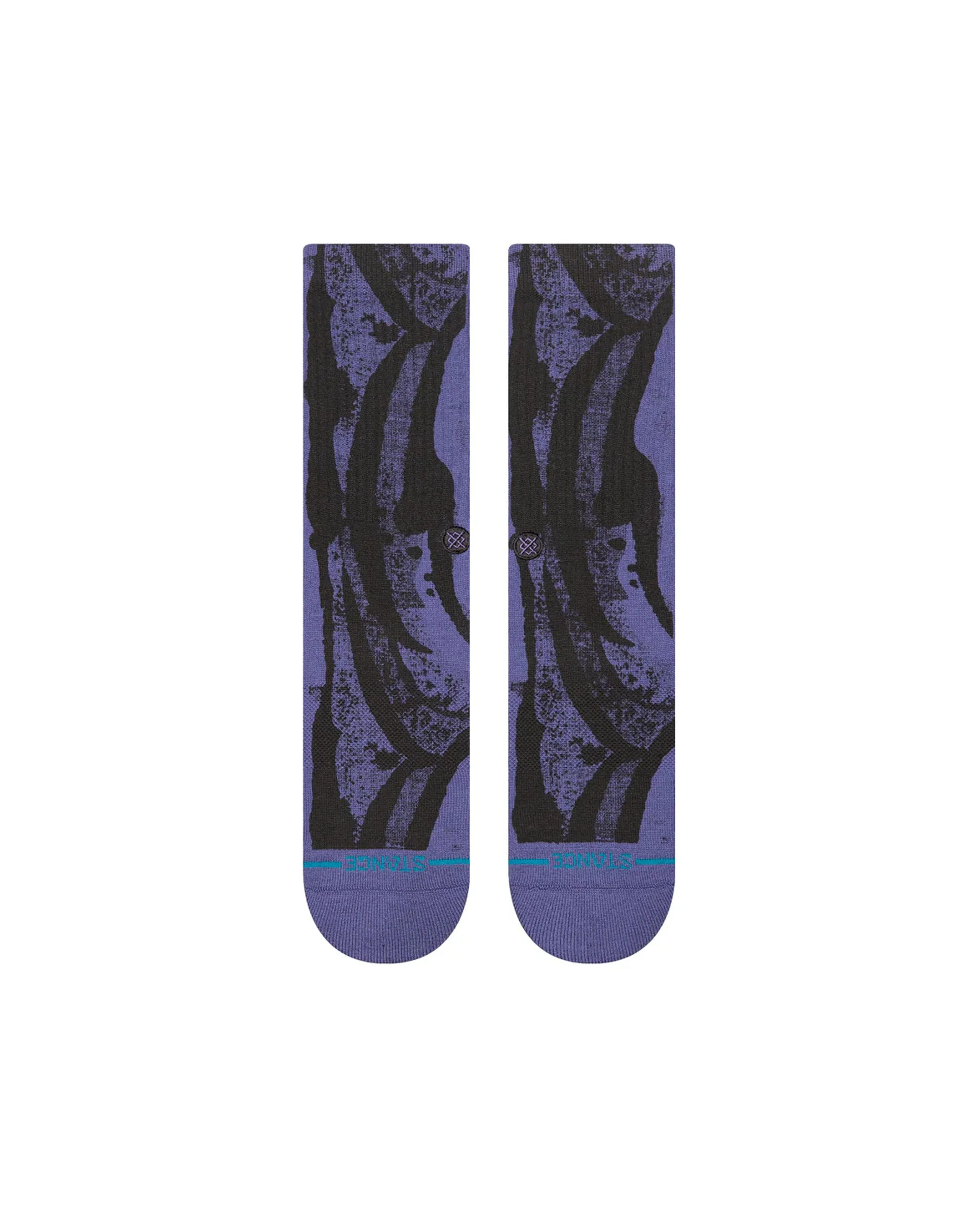 Stance DRAPER CREW