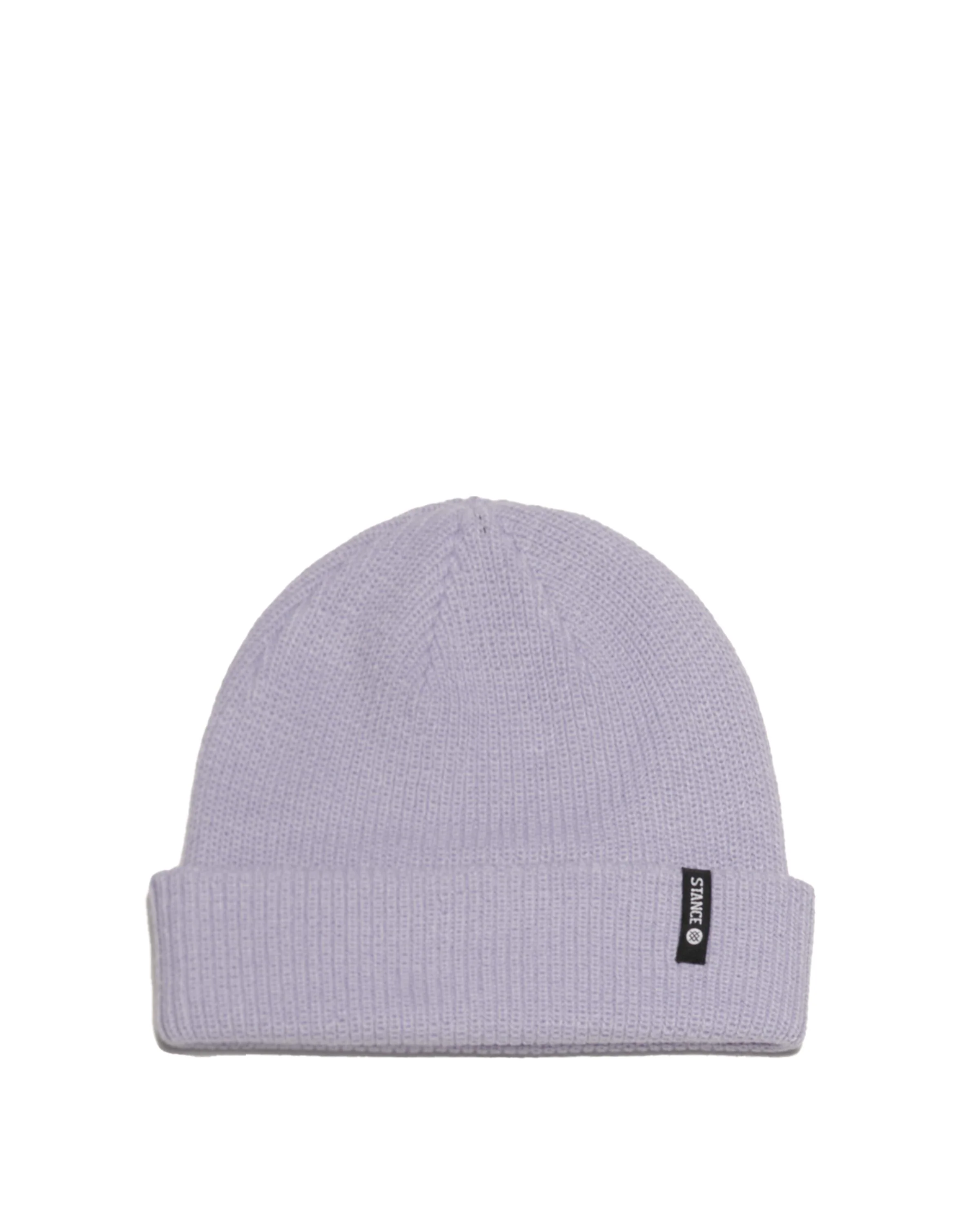 Stance Icon 2 Beanie