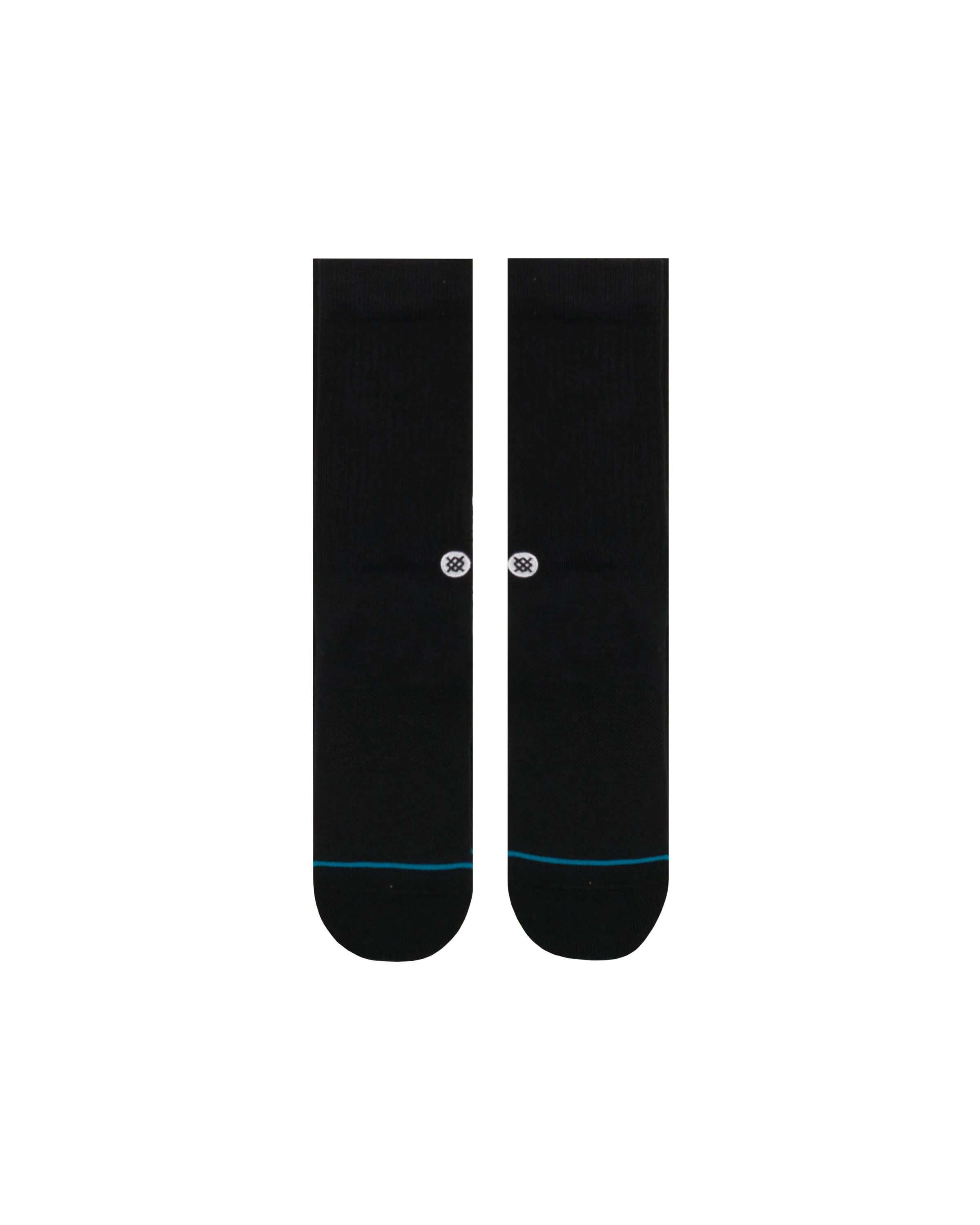 Stance ICON