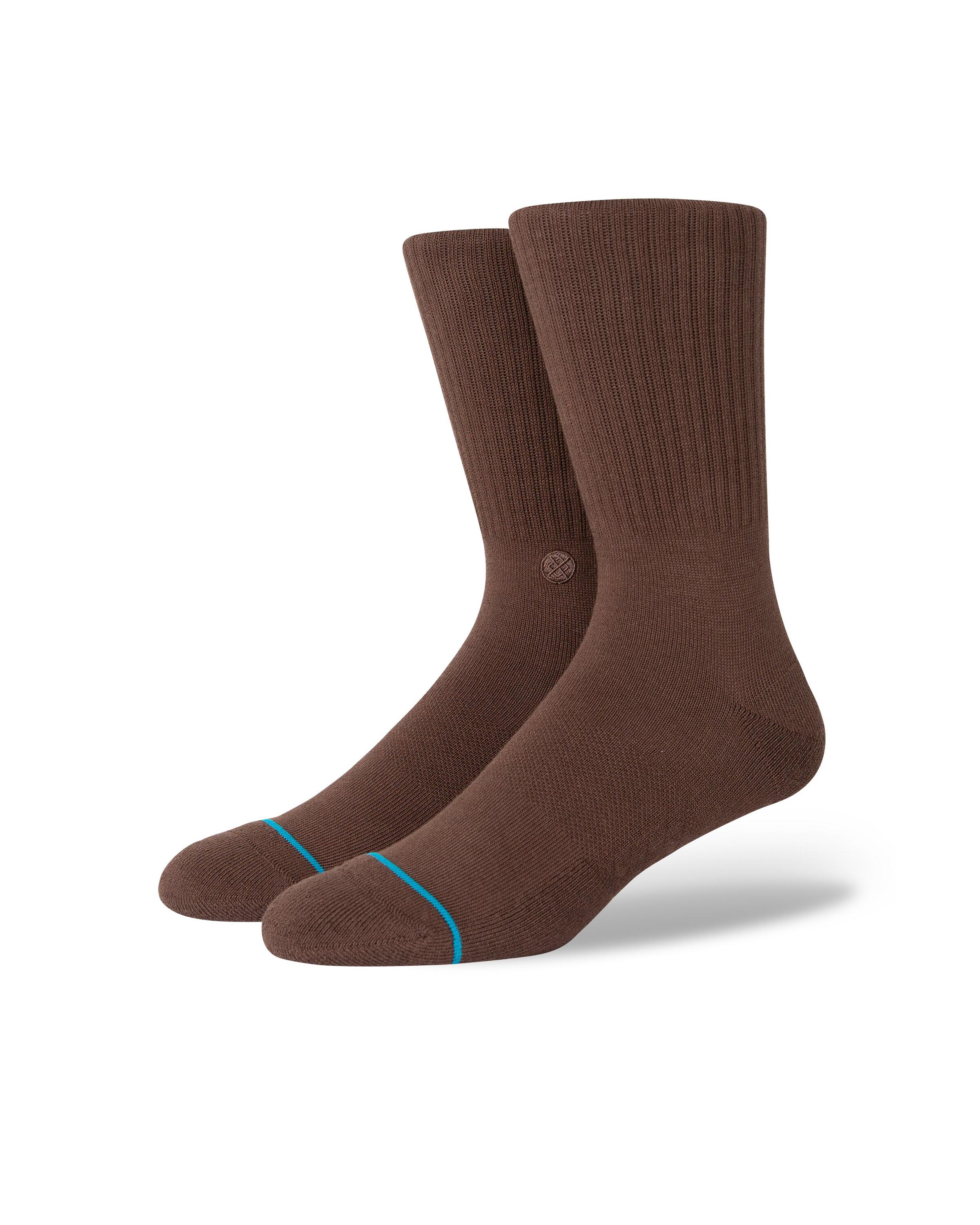 Stance ICON