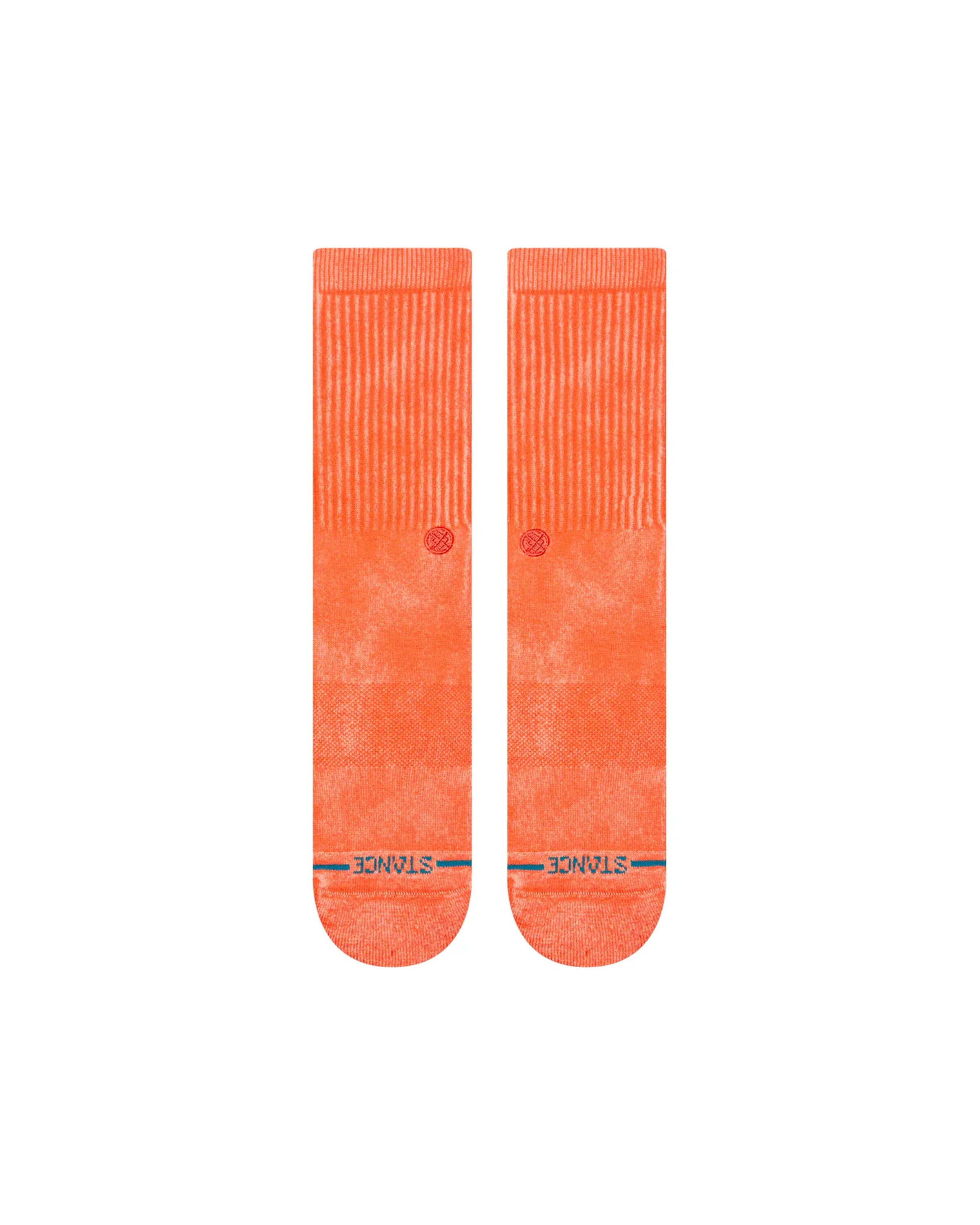 Stance ICON DYED CREW