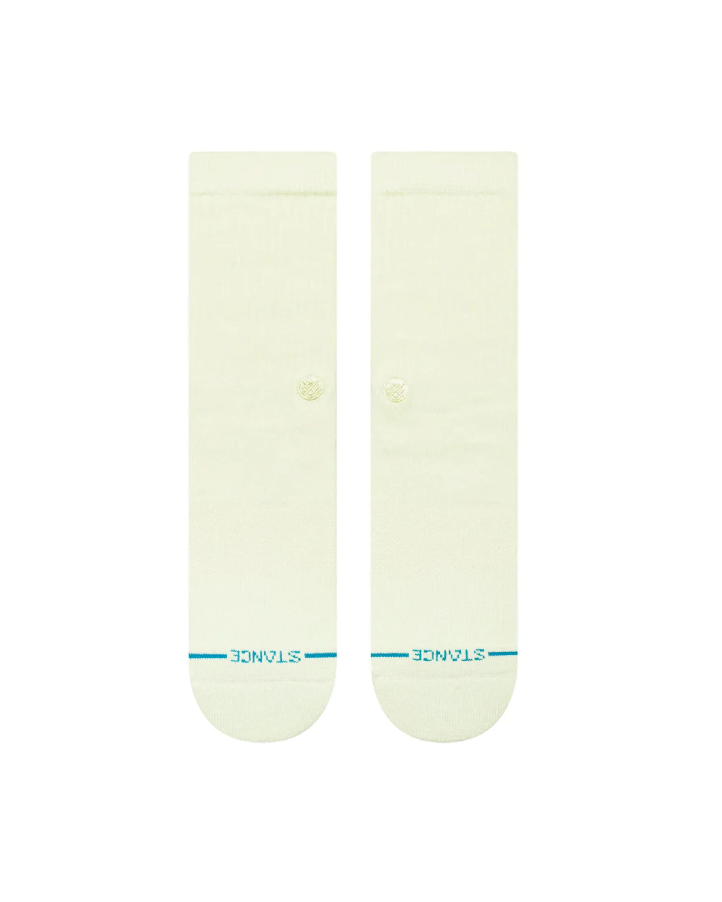 Stance ICON