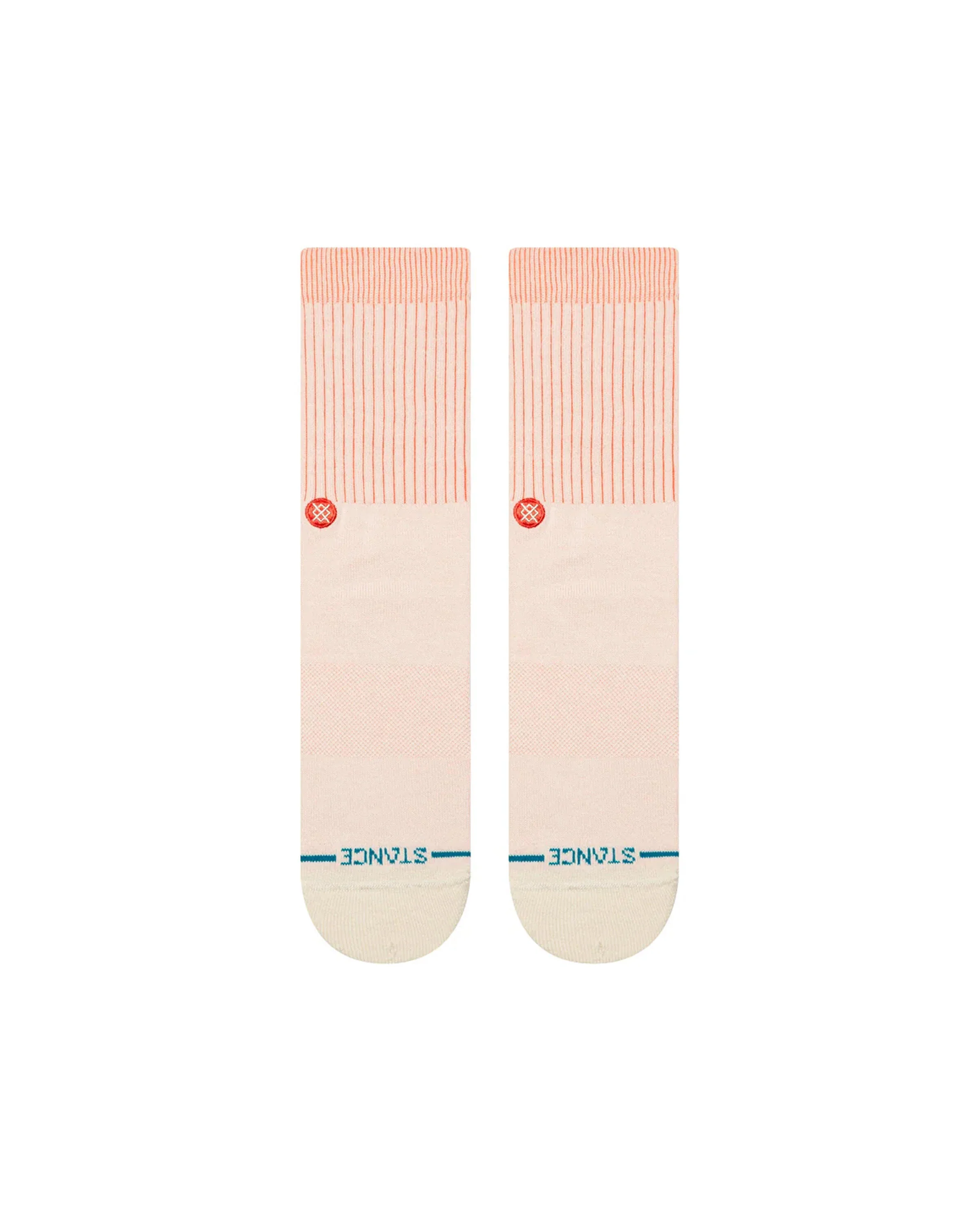 Stance ICON POP CREW