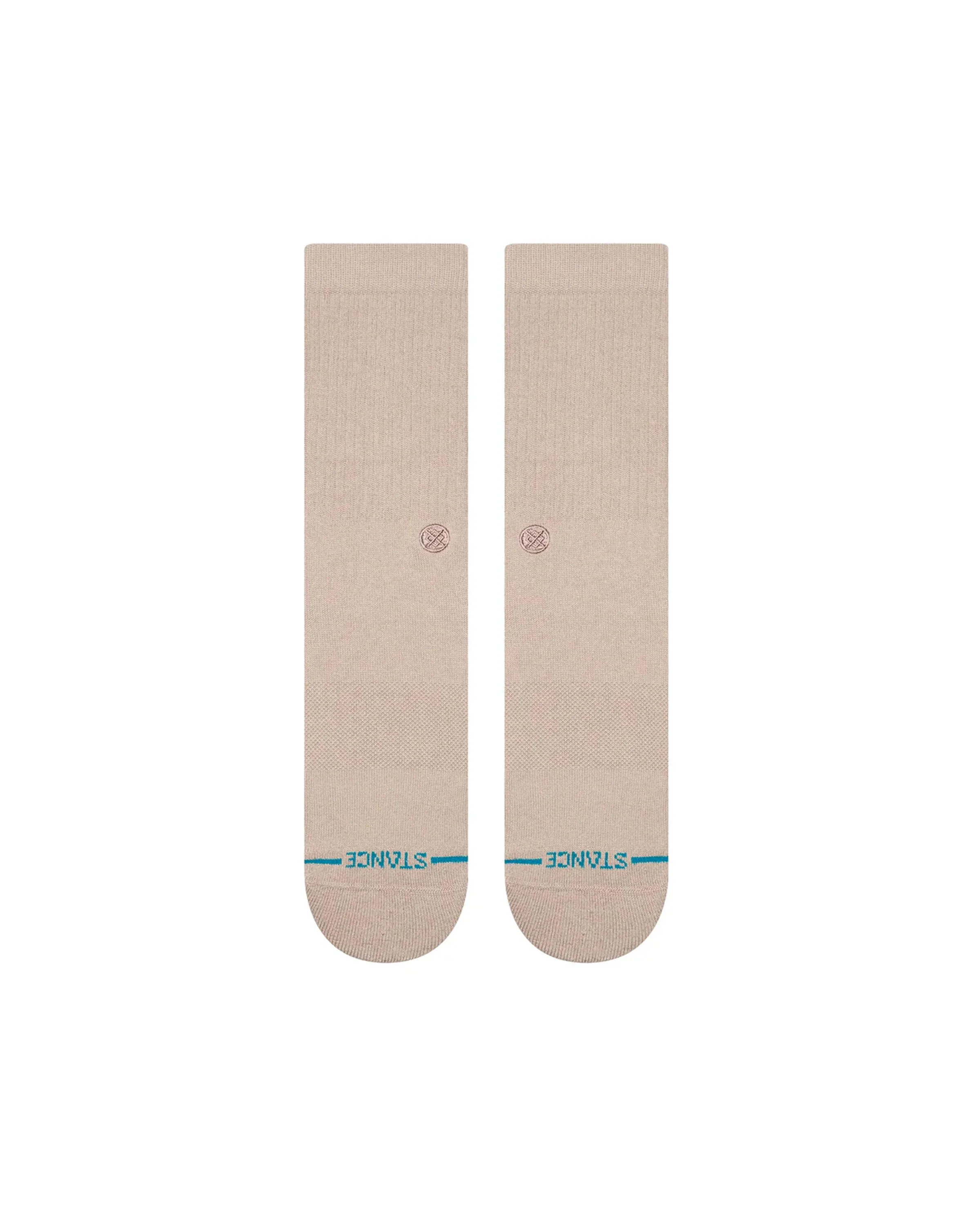 Stance ICON