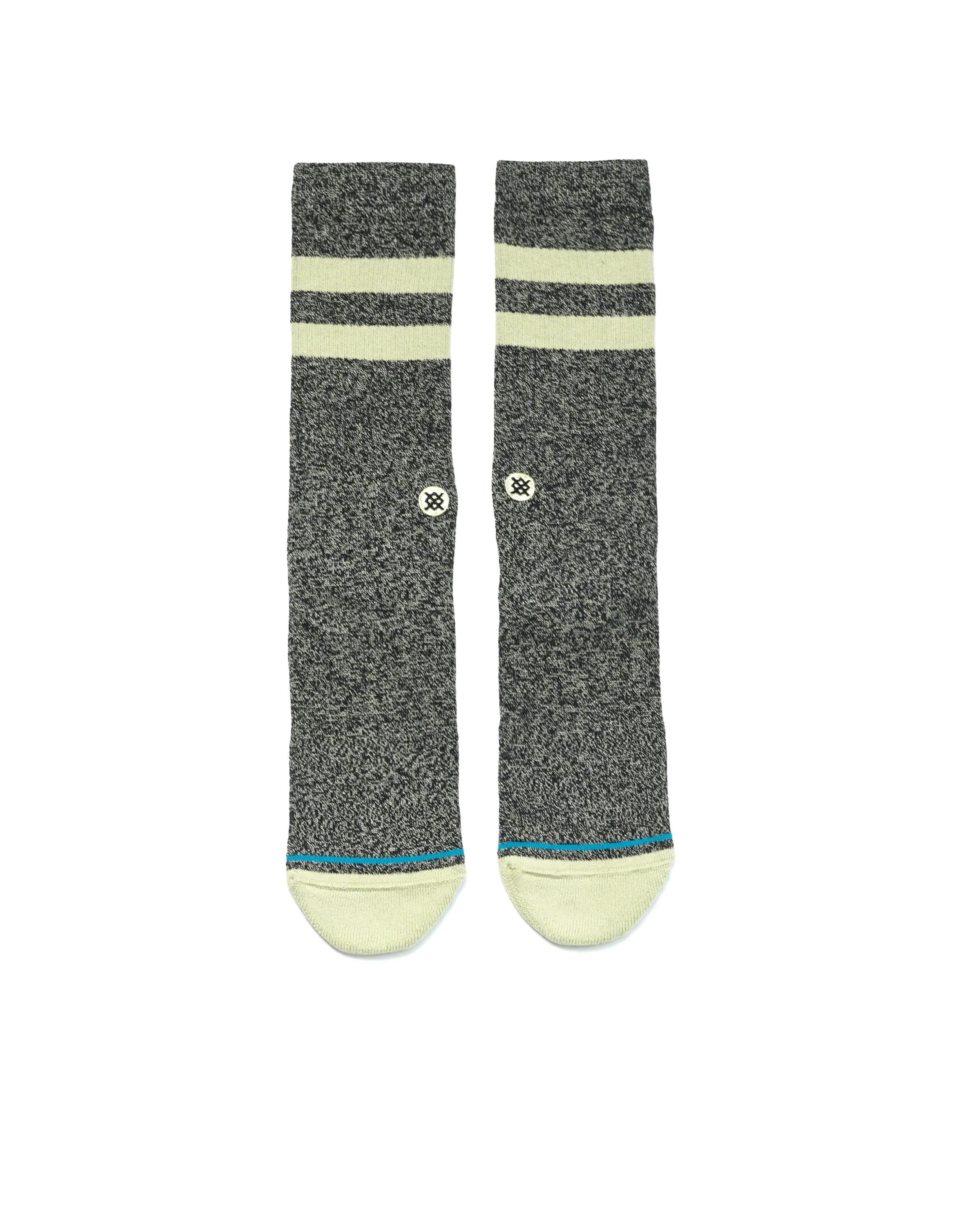 Stance JOVEN