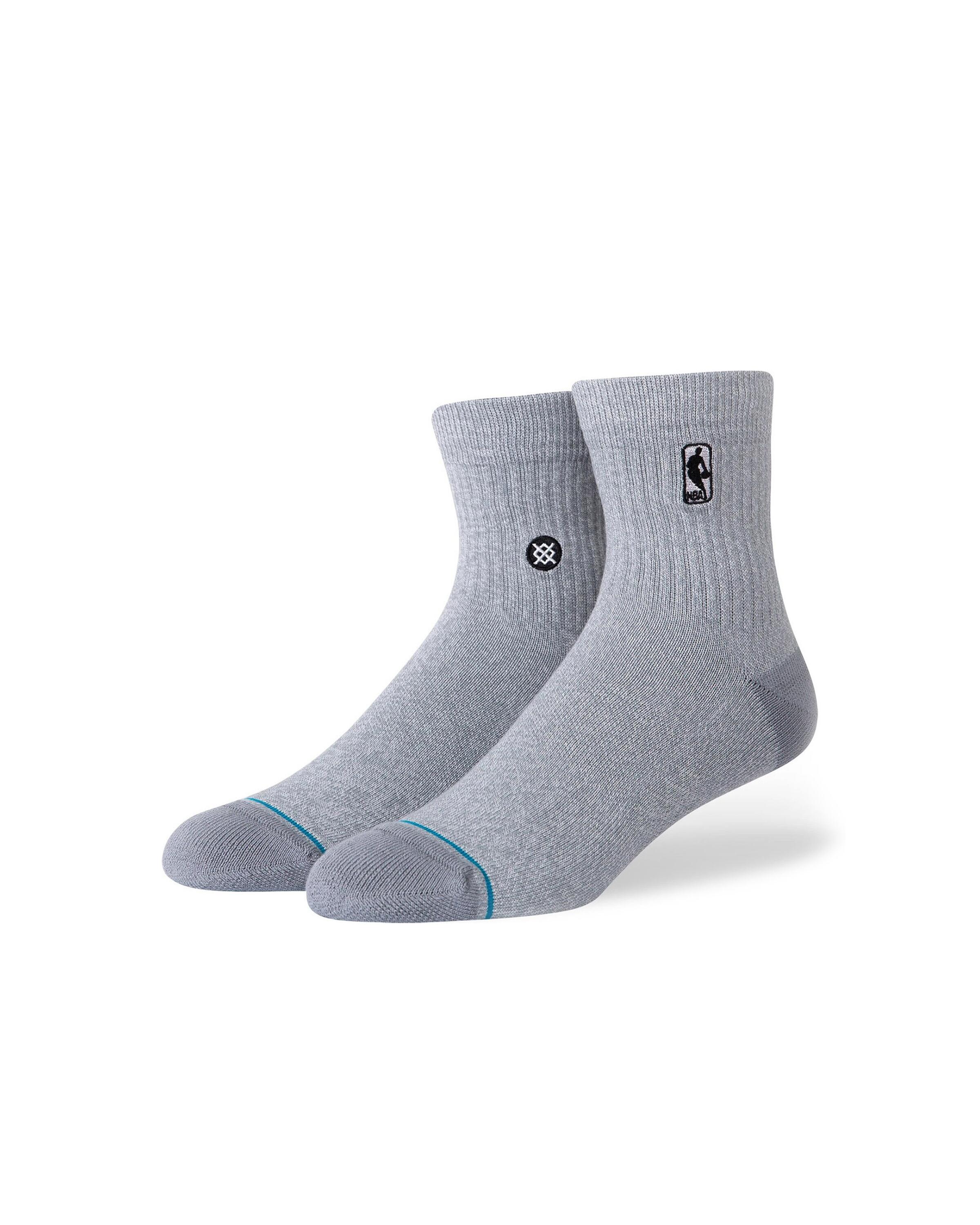 Stance LOGOMAN ST QTR