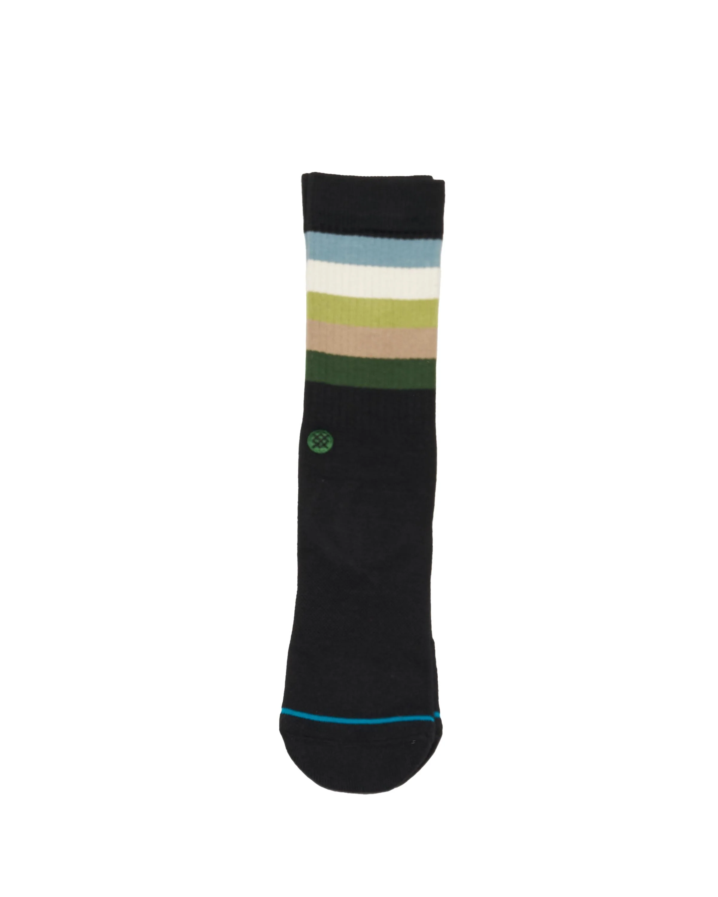 Stance MALIBOO