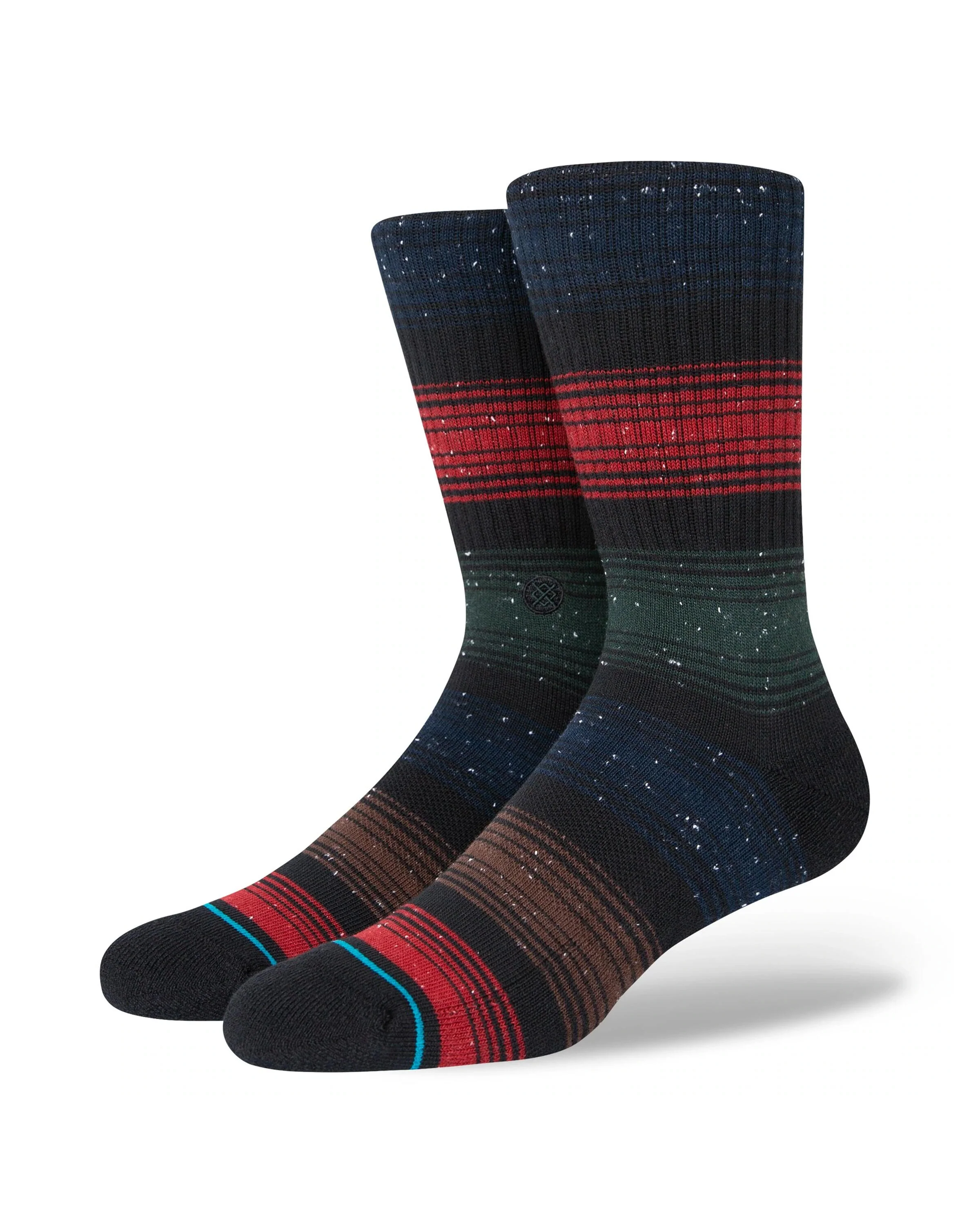Stance SUBNIVEAN
