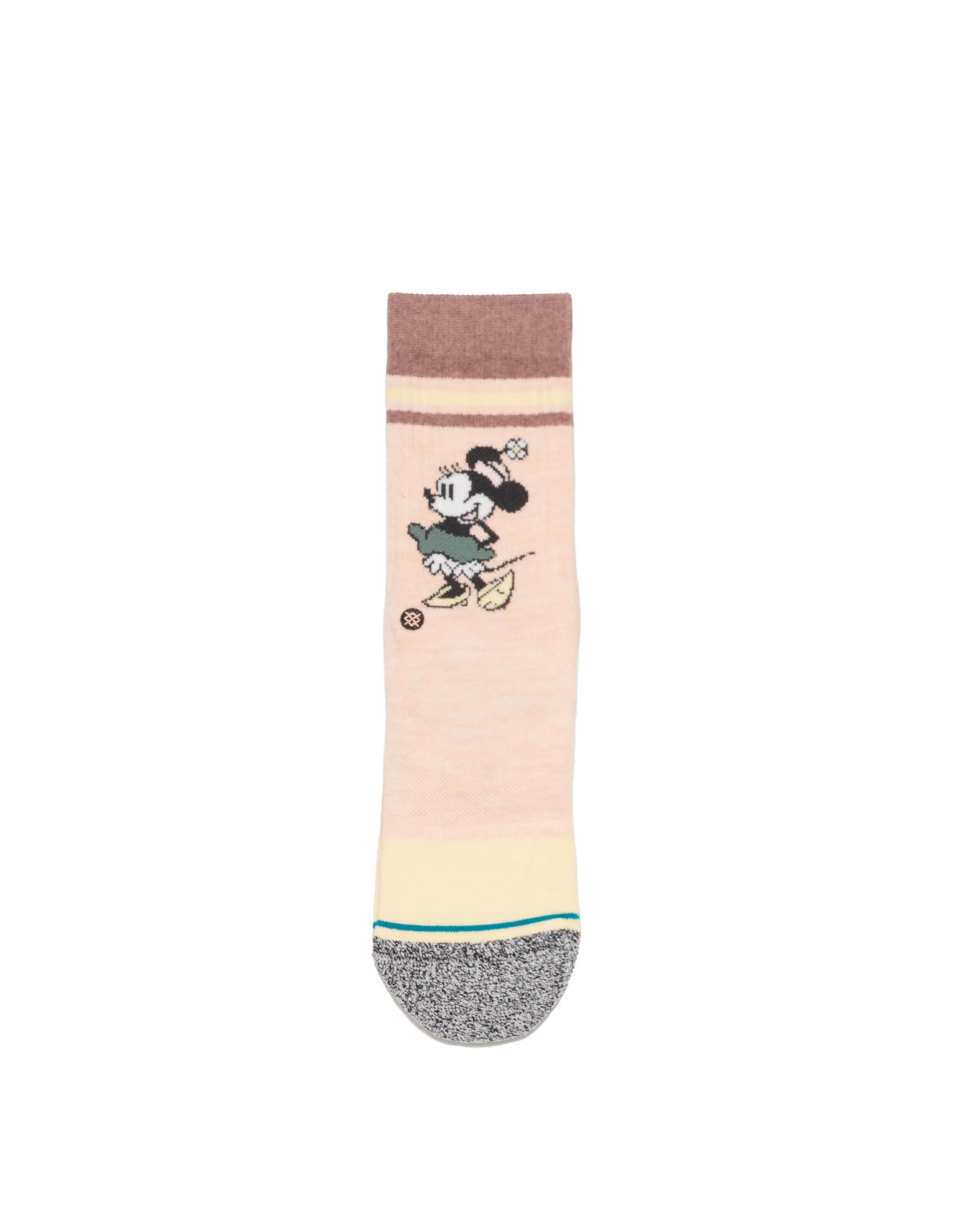 Stance VINTAGE MINNIE 2020