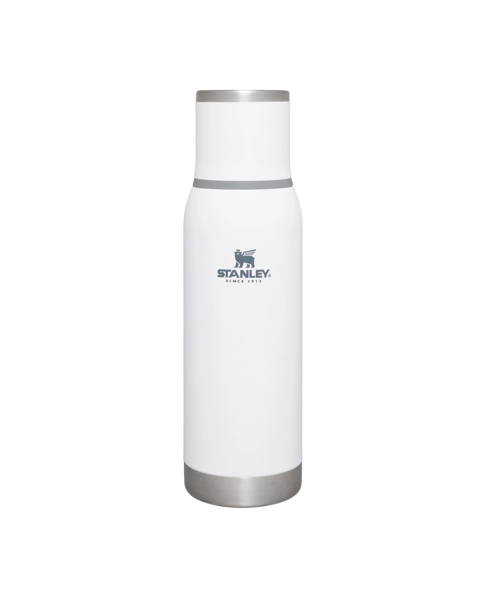 Stanley 1913 The Adventure To-Go Bottle 0,75 L