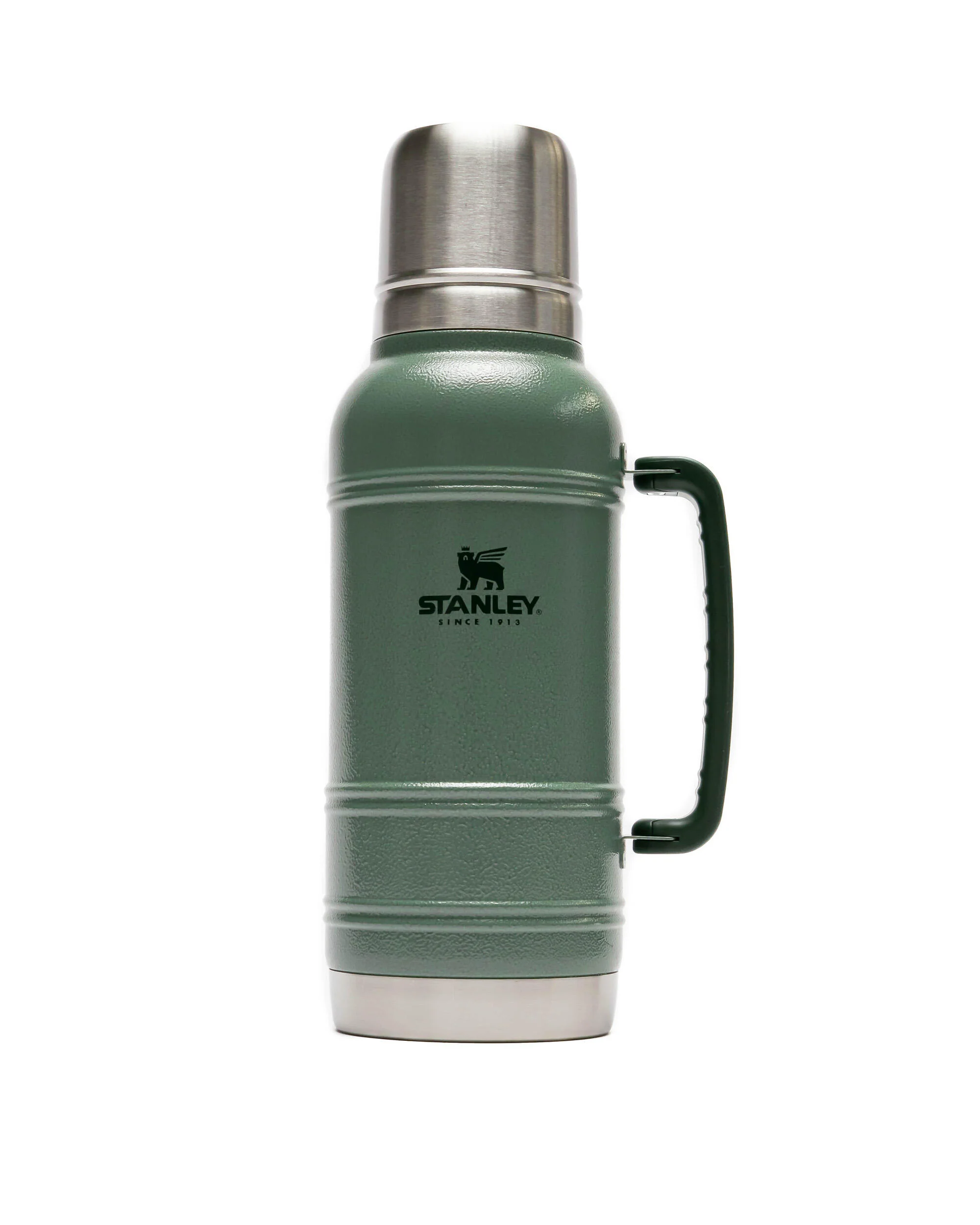 Stanley 1913 The Artisan Thermal Bottle 1,4 L