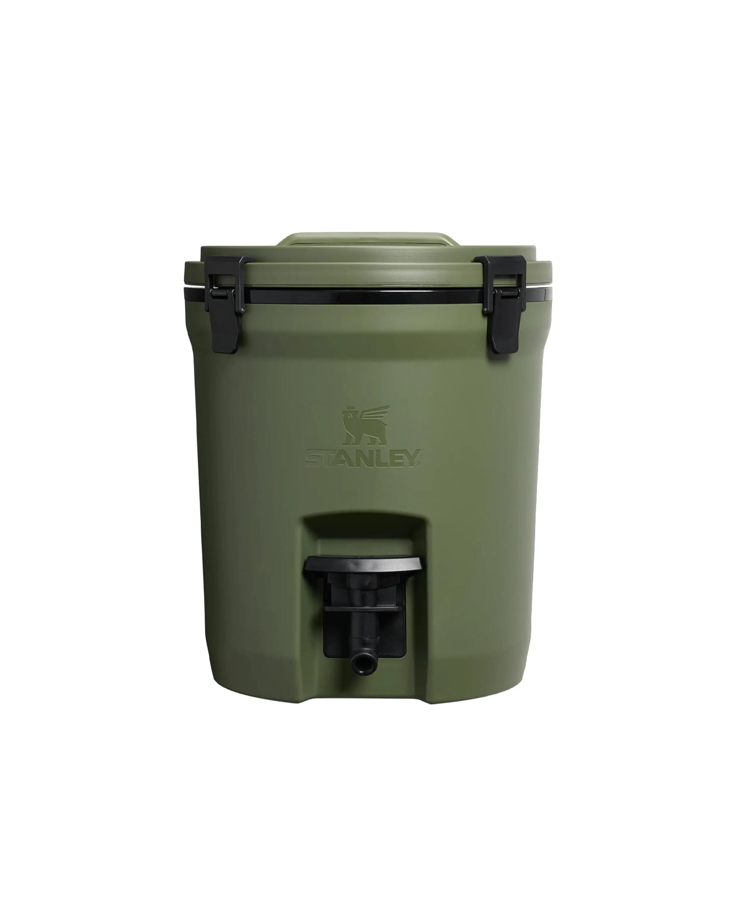 Stanley 1913 The Fast-Flow Water Jug 7.5L / 2 Gal