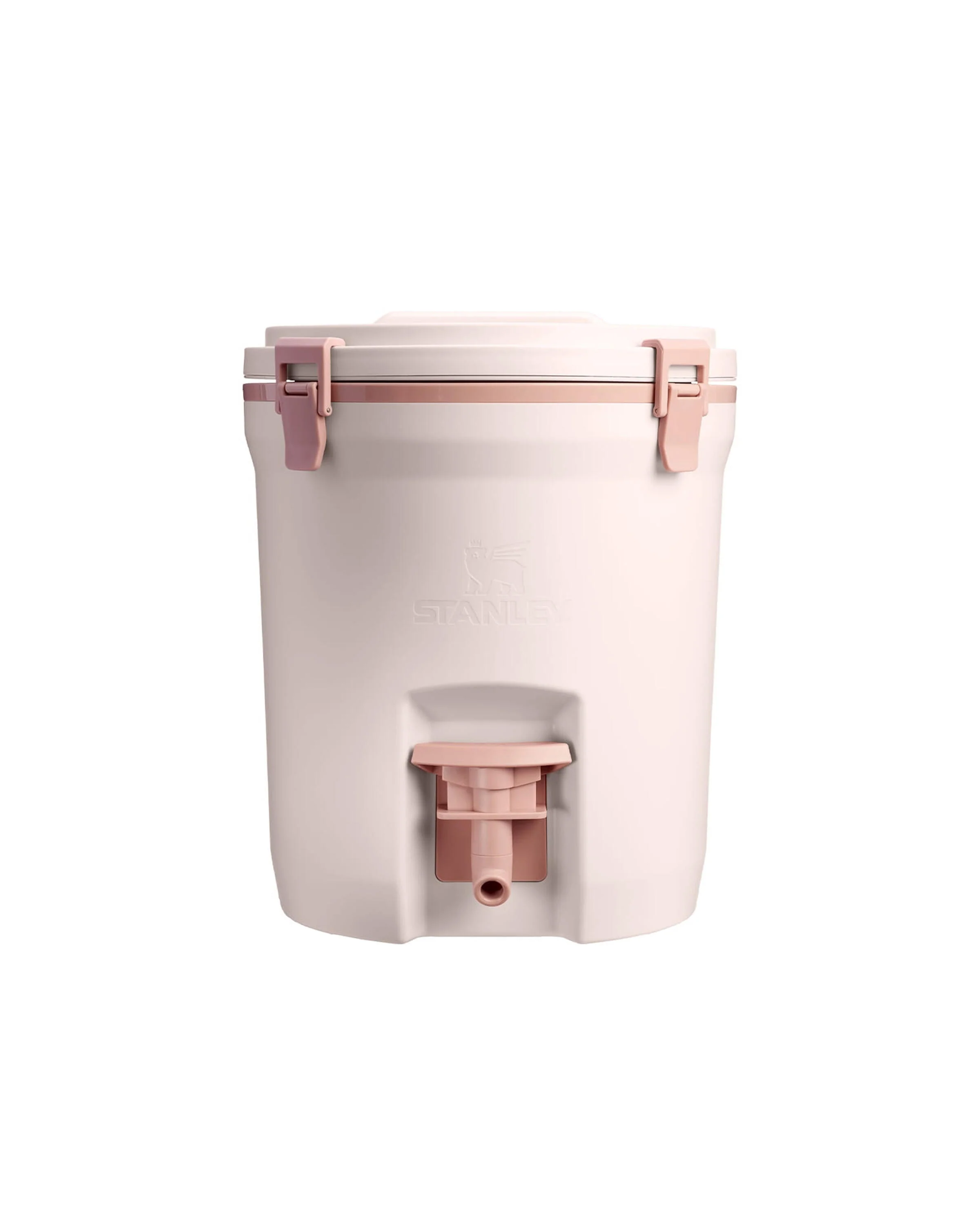 Stanley 1913 The Fast-Flow Water Jug 7.5L / 2 Gal