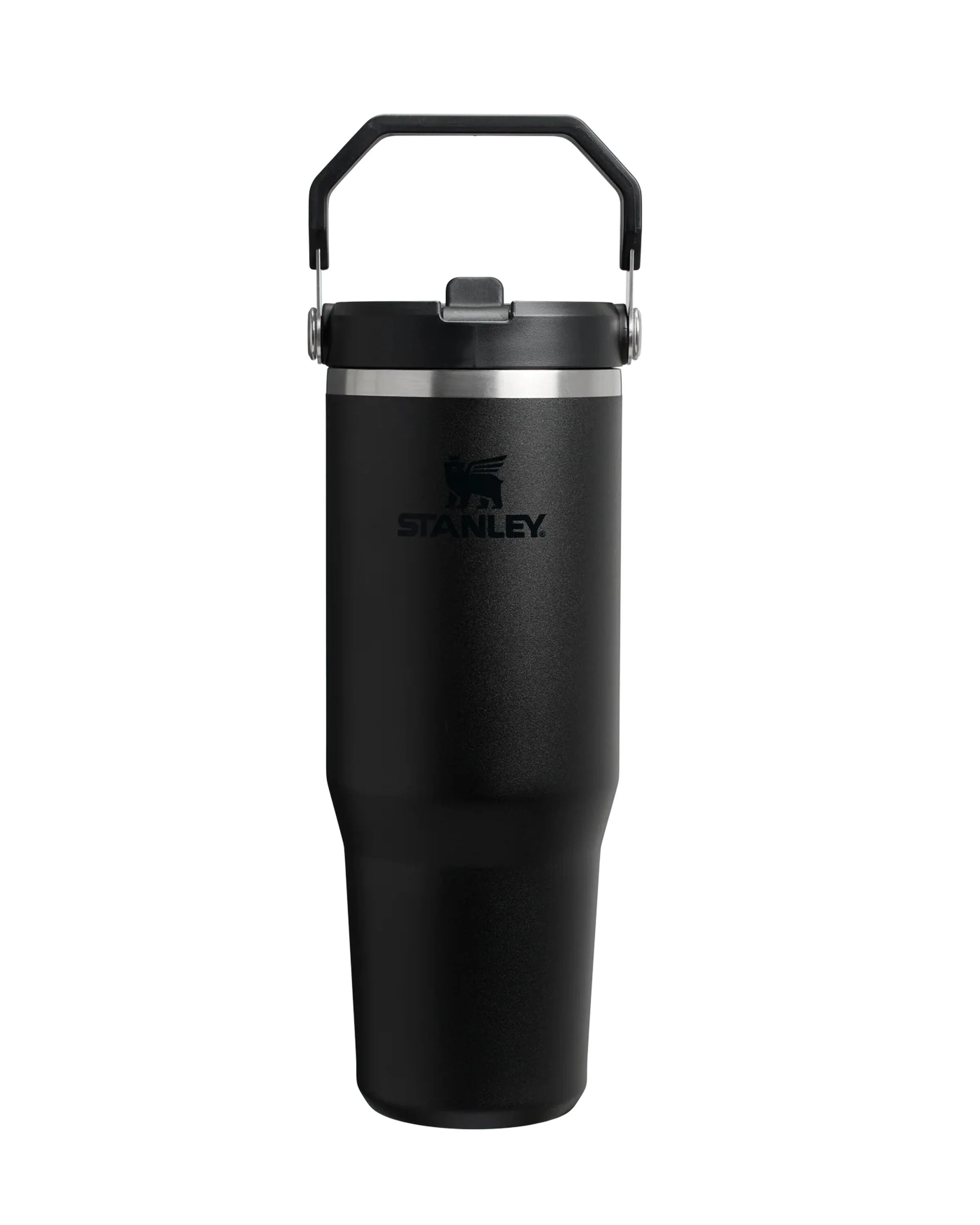 Stanley 1913 The IceFlow Flip Straw 2.0 Tumbler 30 oz / 0.89 L