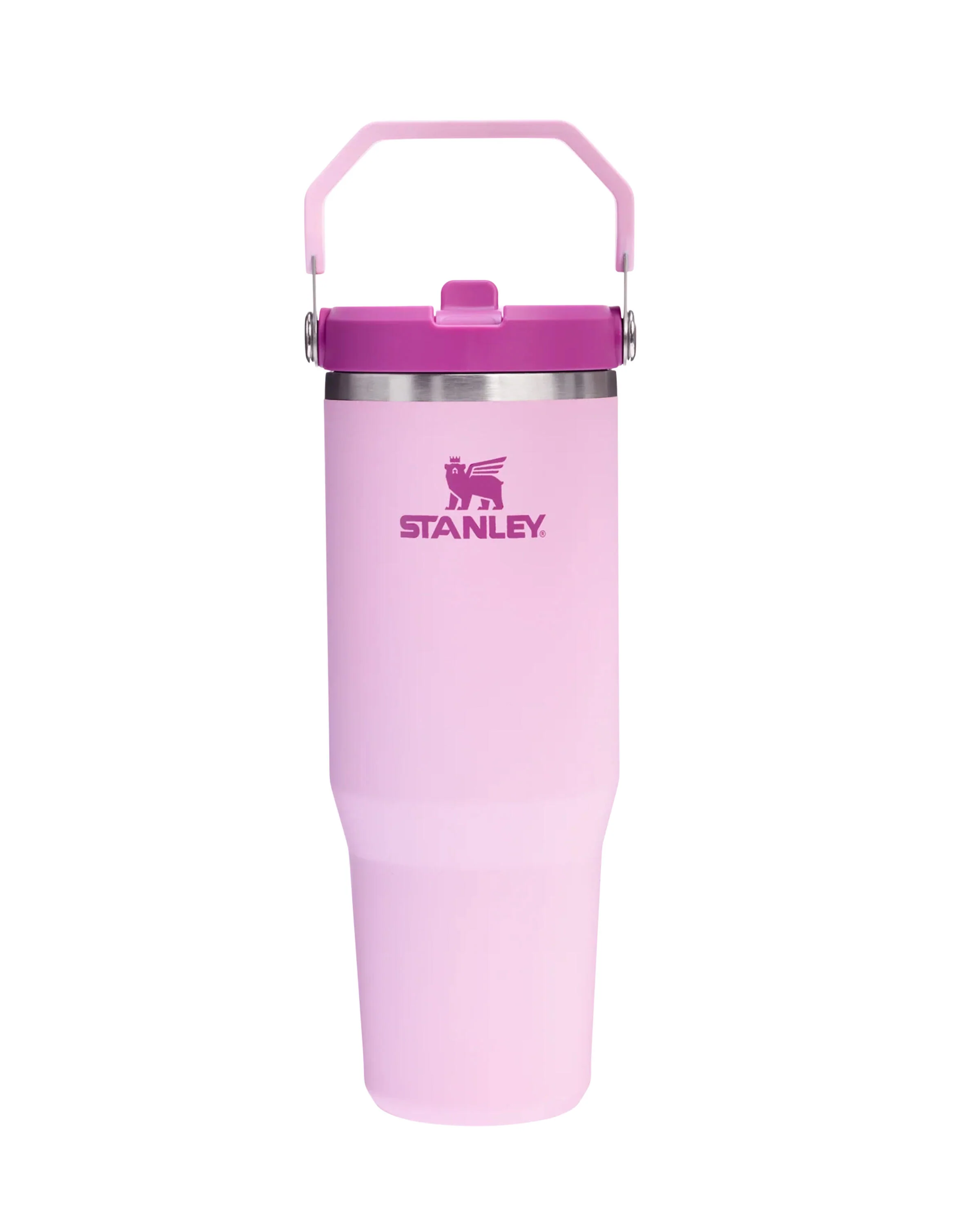 Stanley 1913 The IceFlow Flip Straw 2.0 Tumbler 0.89L / 30oz
